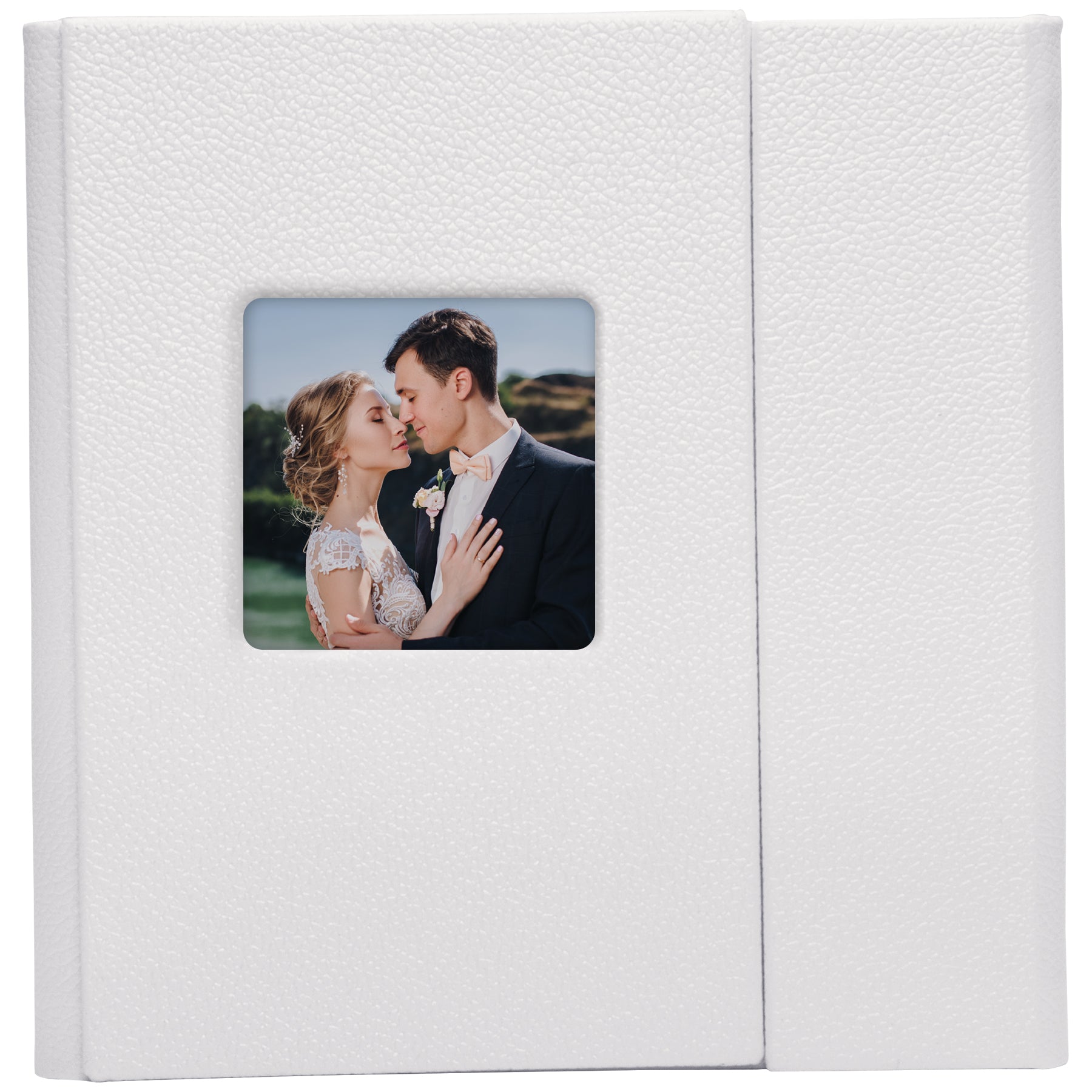 Supreme CD/DVD Folio