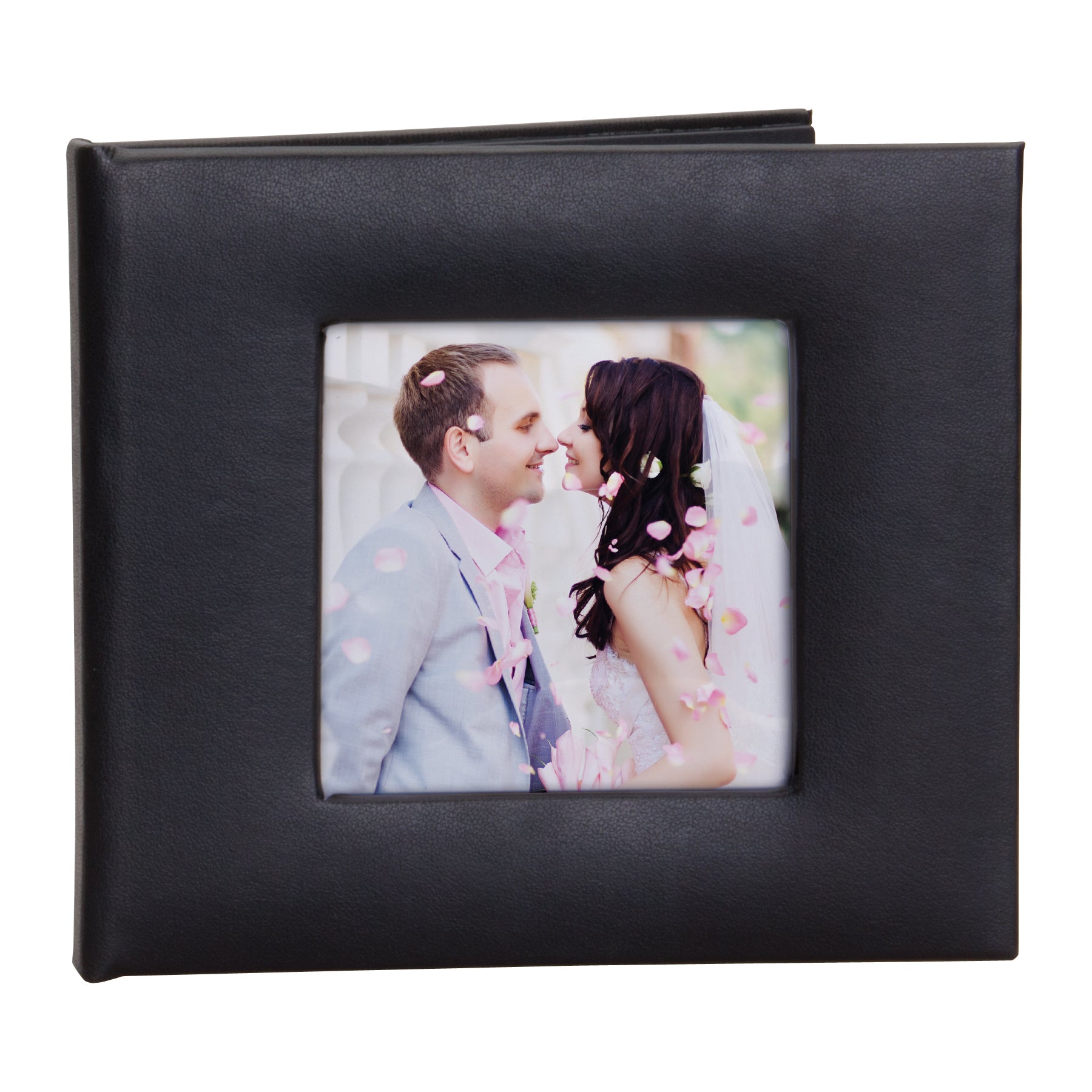 Deluxe Double CD/DVD Folio