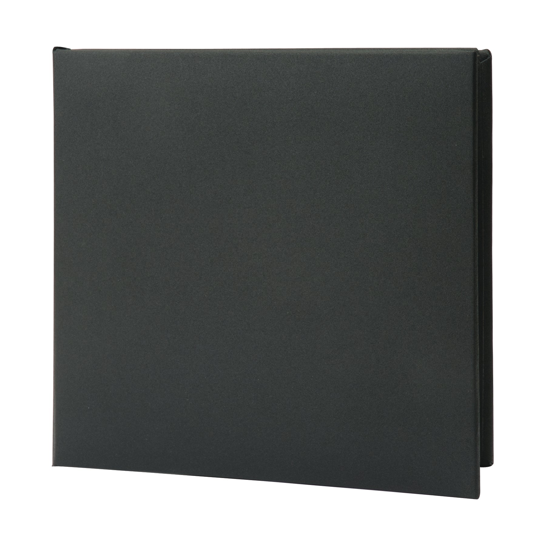 Folio CD/DVD elegante y chic