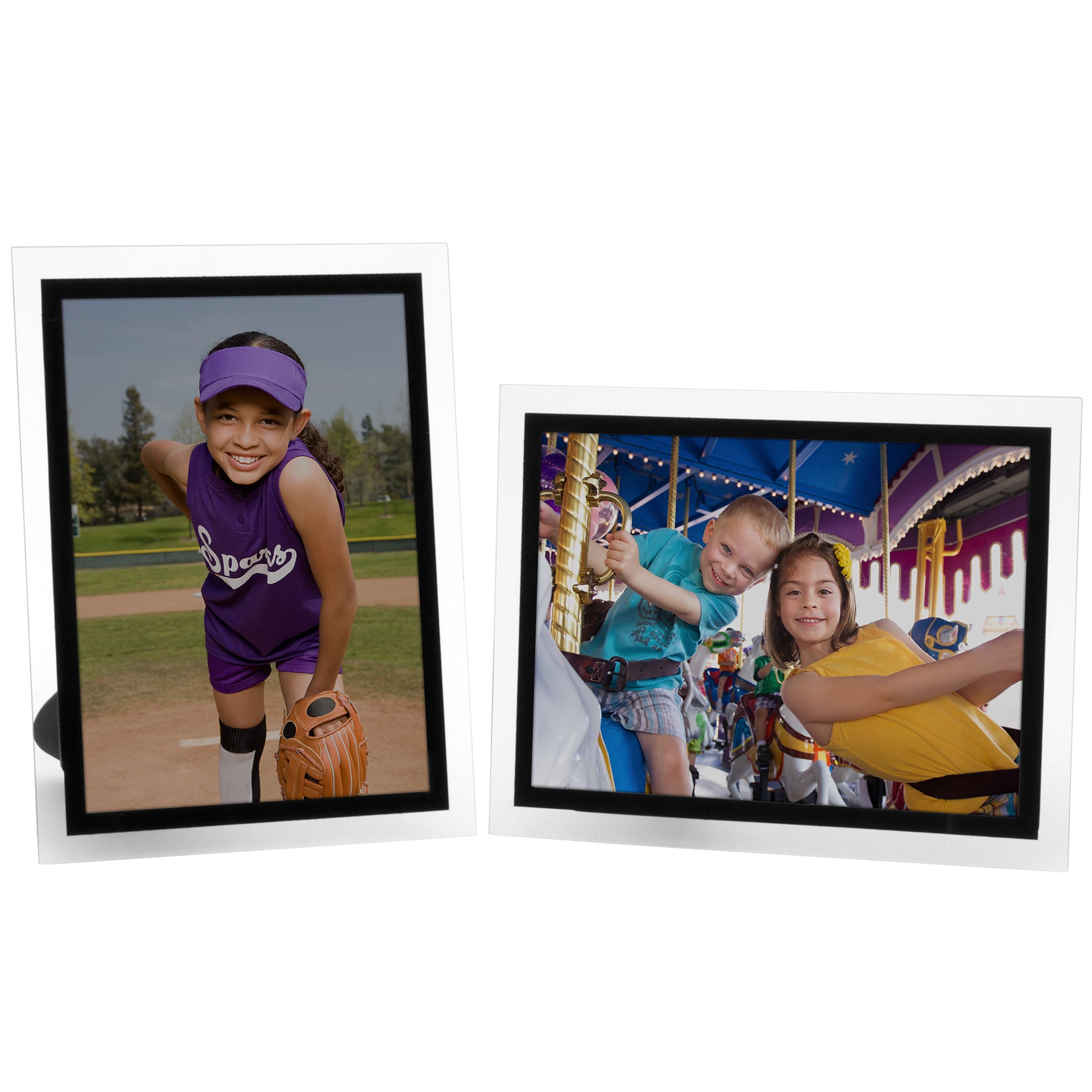 Special Event Picture Frames