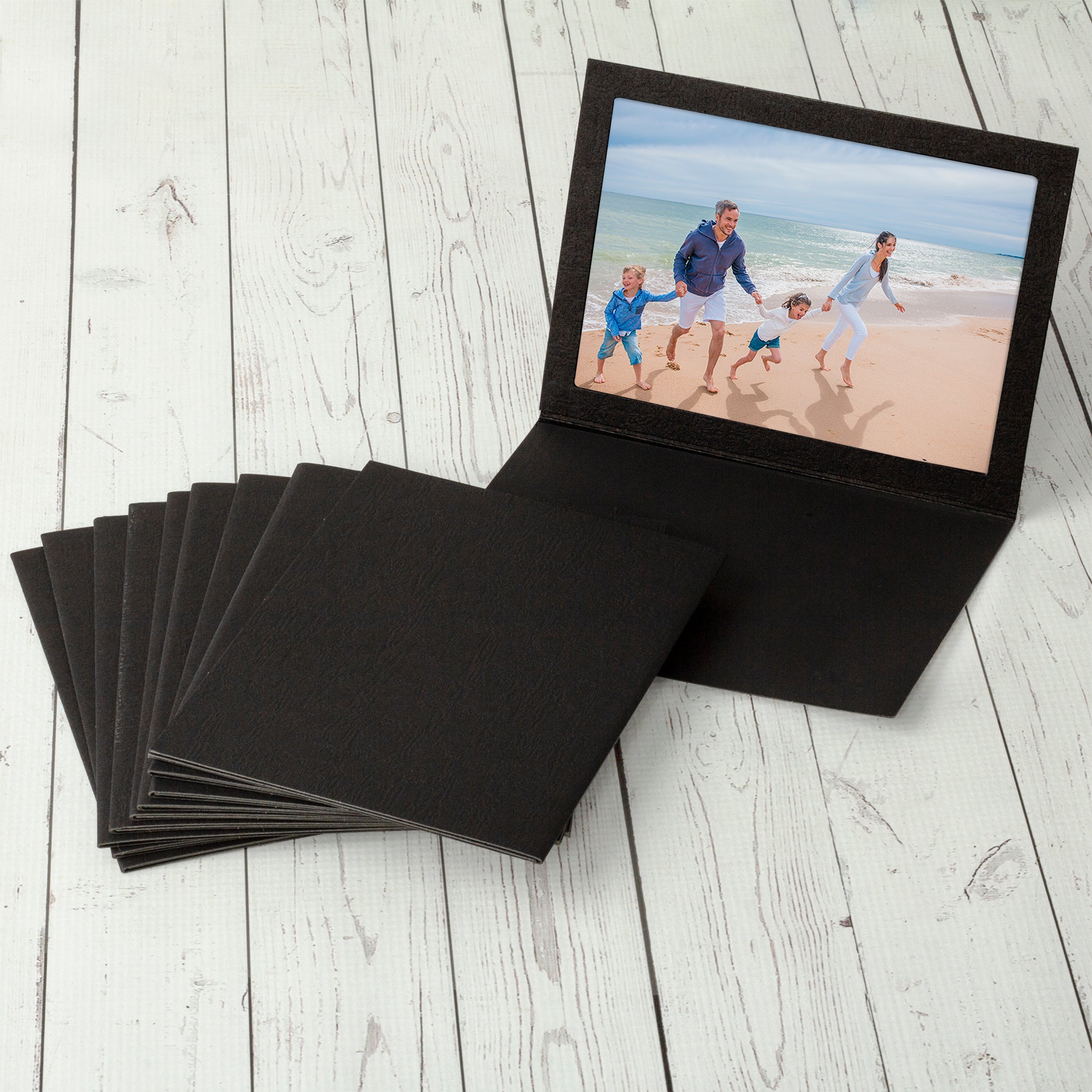 Timeless Photo Mount