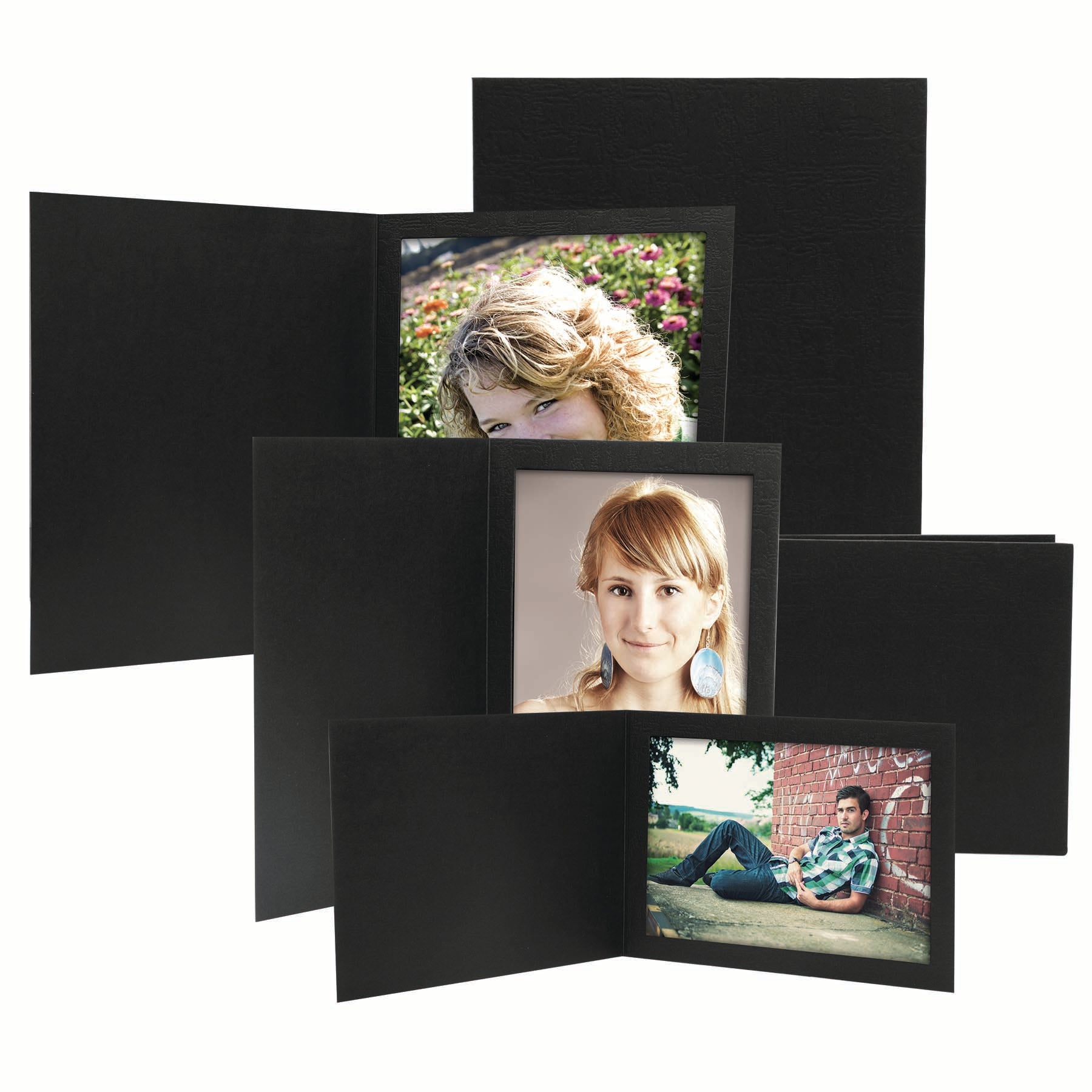 Timeless Photo Mount