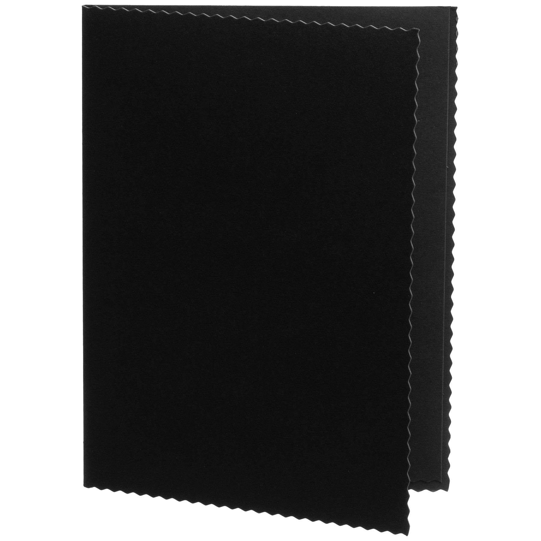 Deluxe Photo Mounts