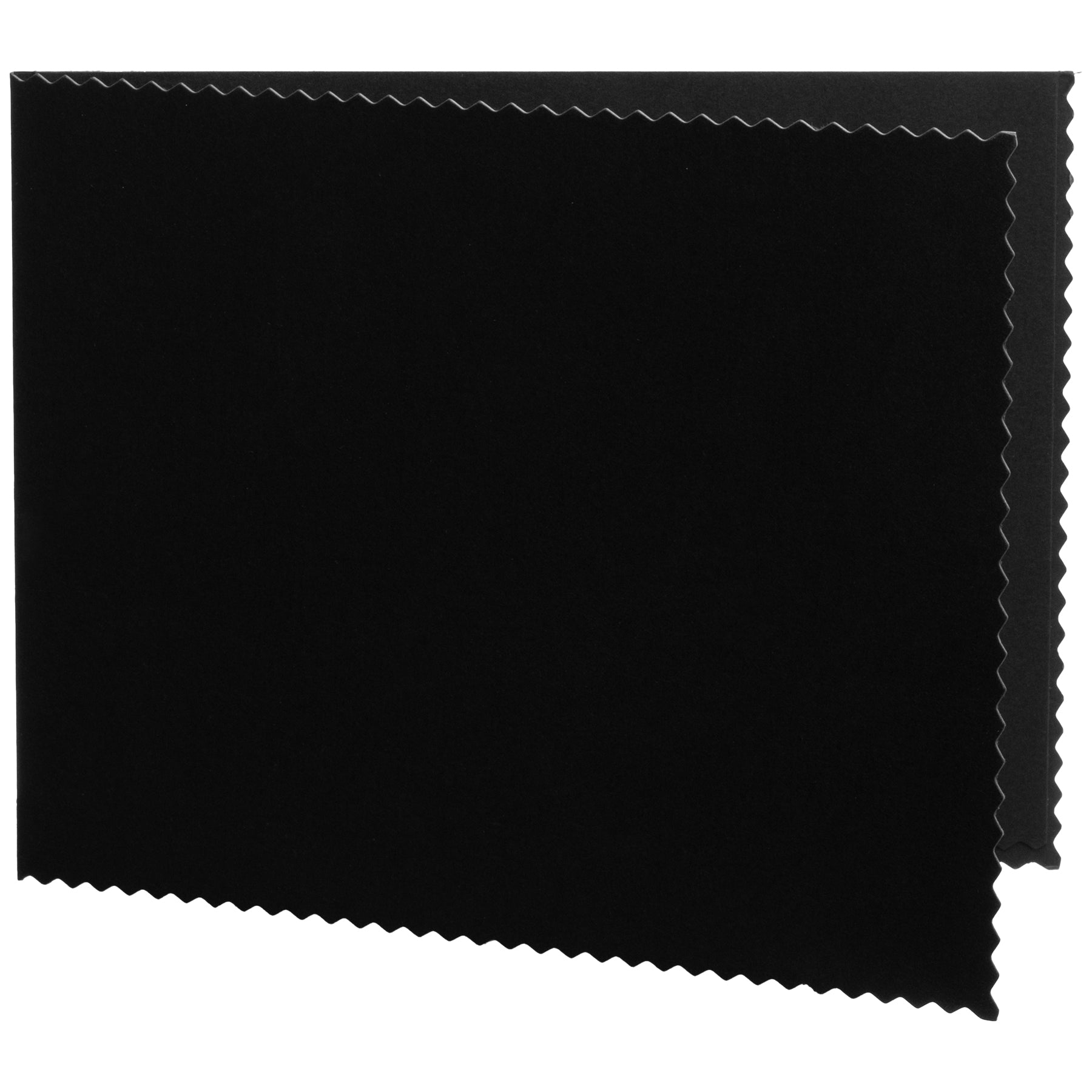 Deluxe Photo Mounts