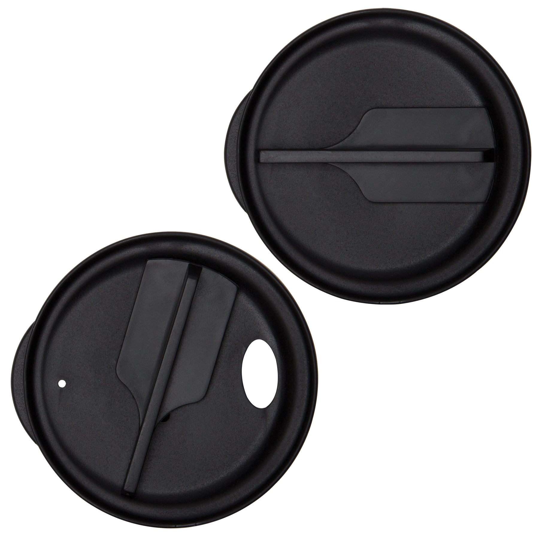 16 oz. Stainless Steel Tumbler