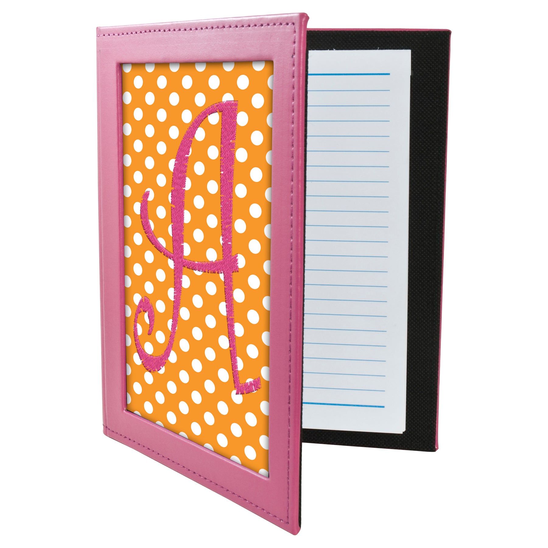 Design Your Own Portfolios