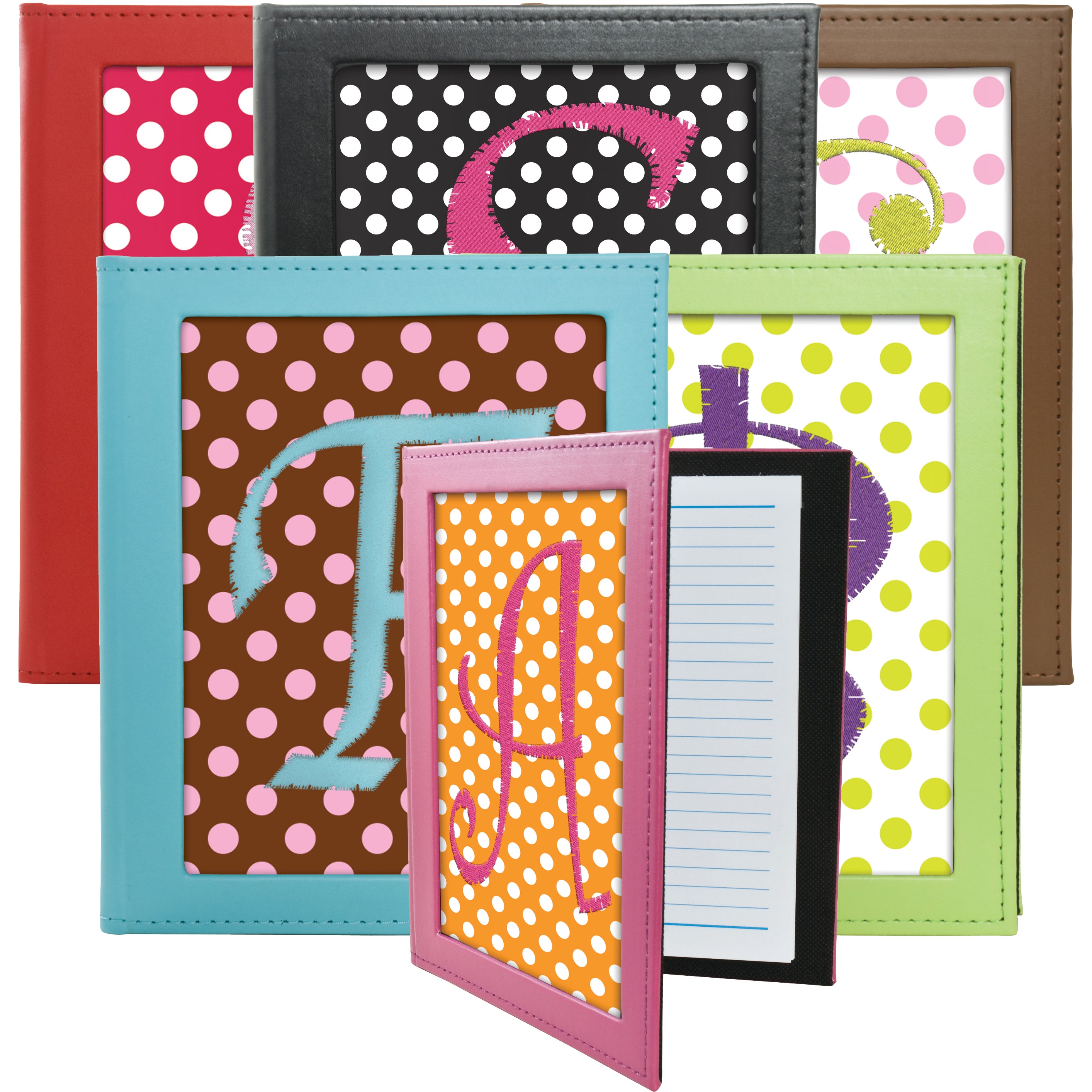 Design Your Own Portfolios