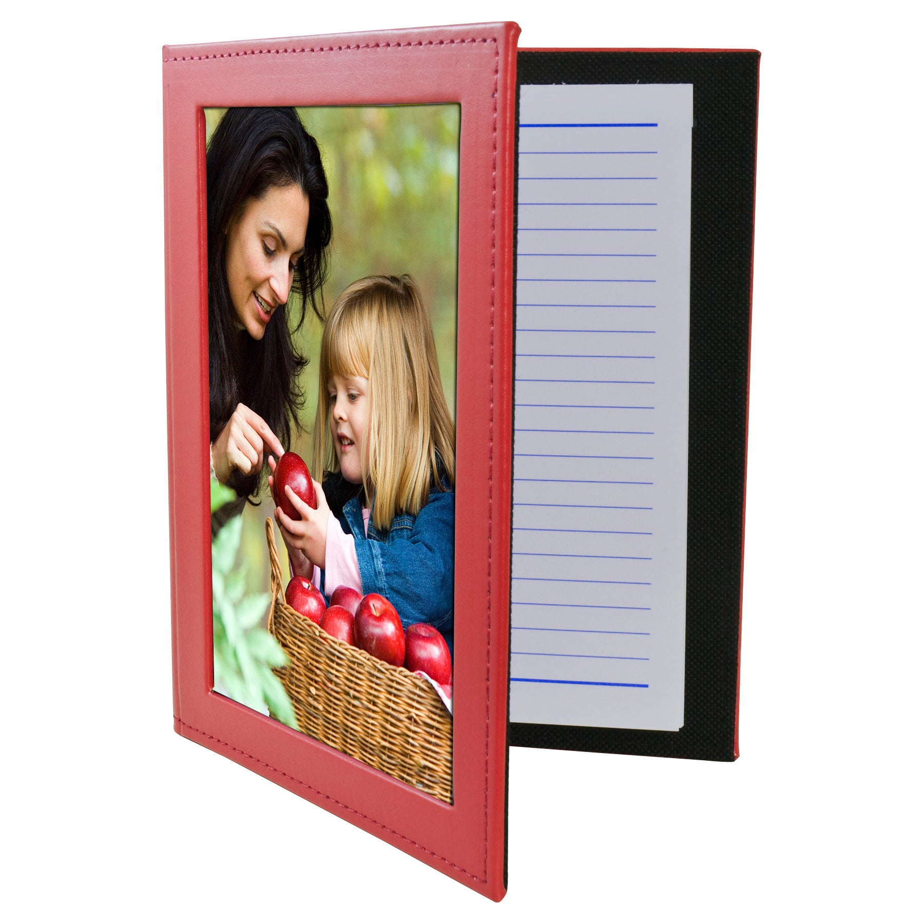 Design Your Own Portfolios