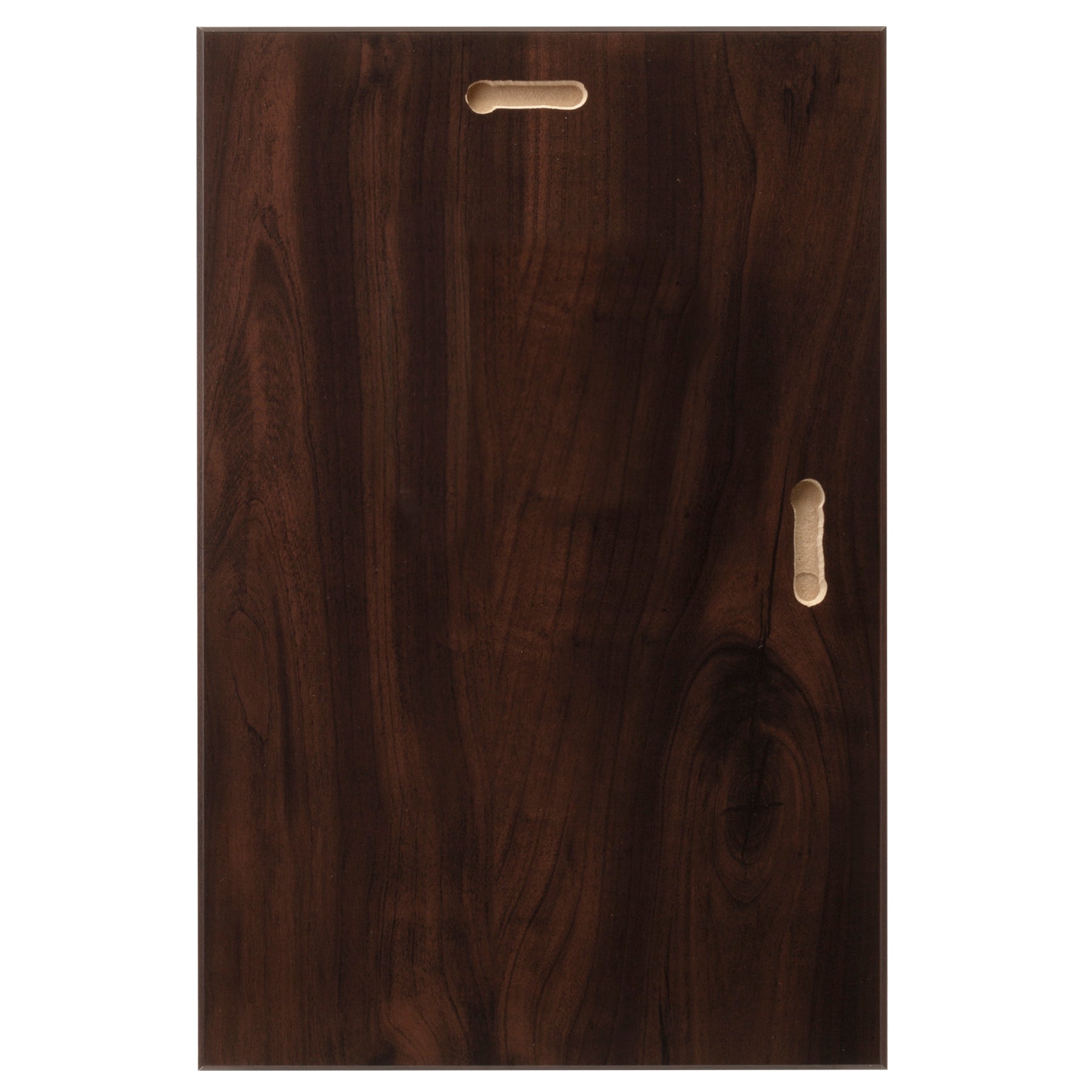 Compañero de memoria de recuerdo de madera