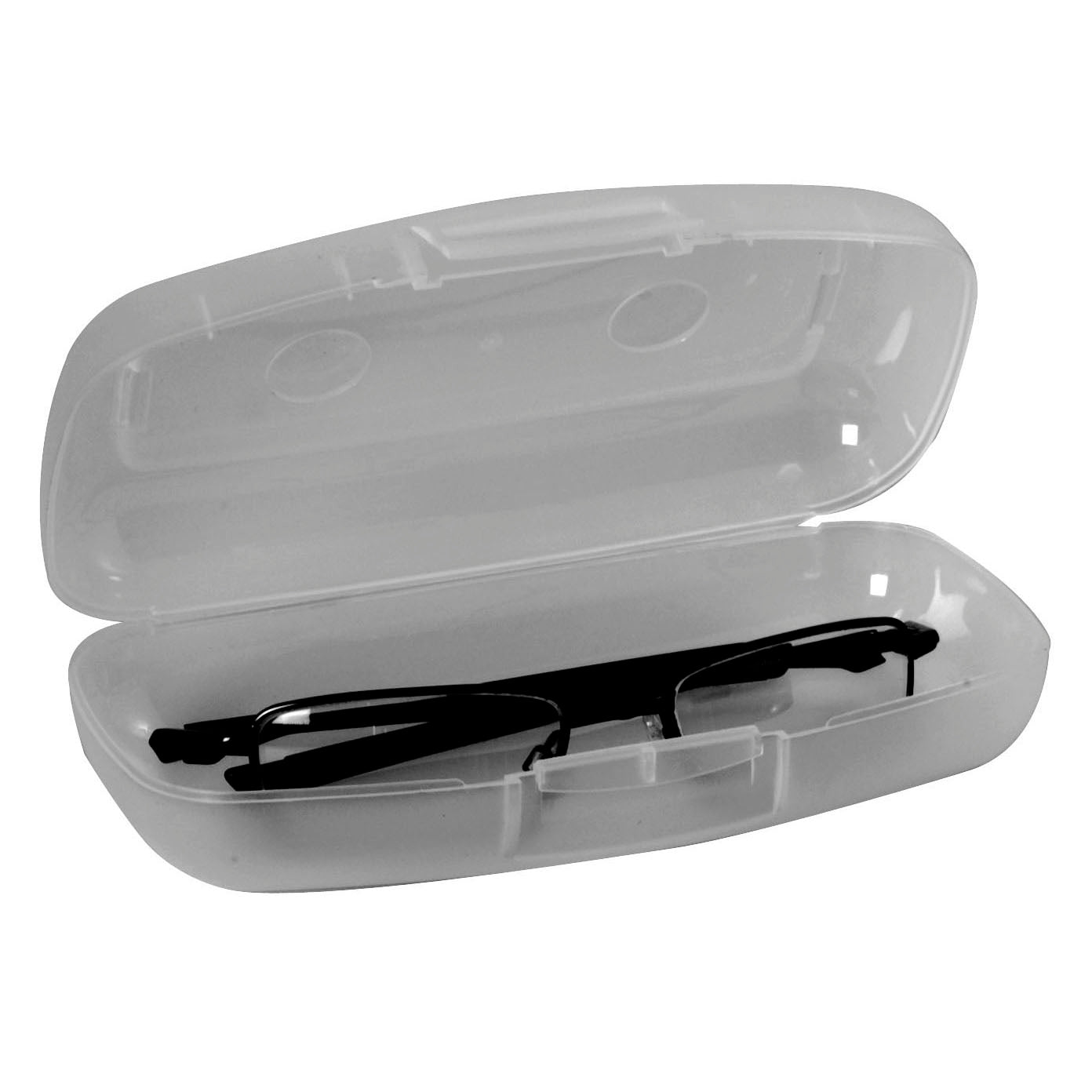 Design Your Own Eyeglass Case