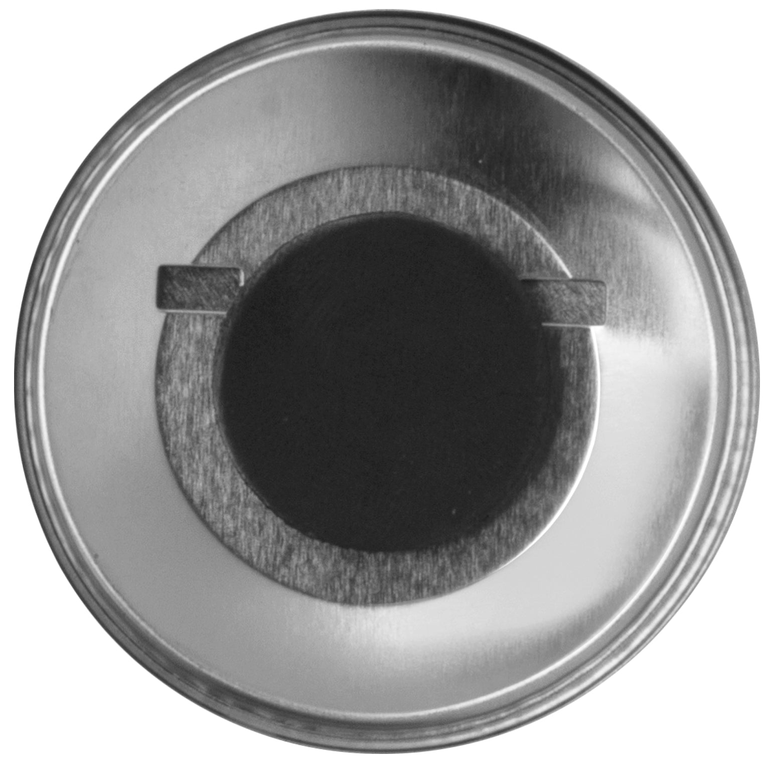 Button Magnet Back Parts