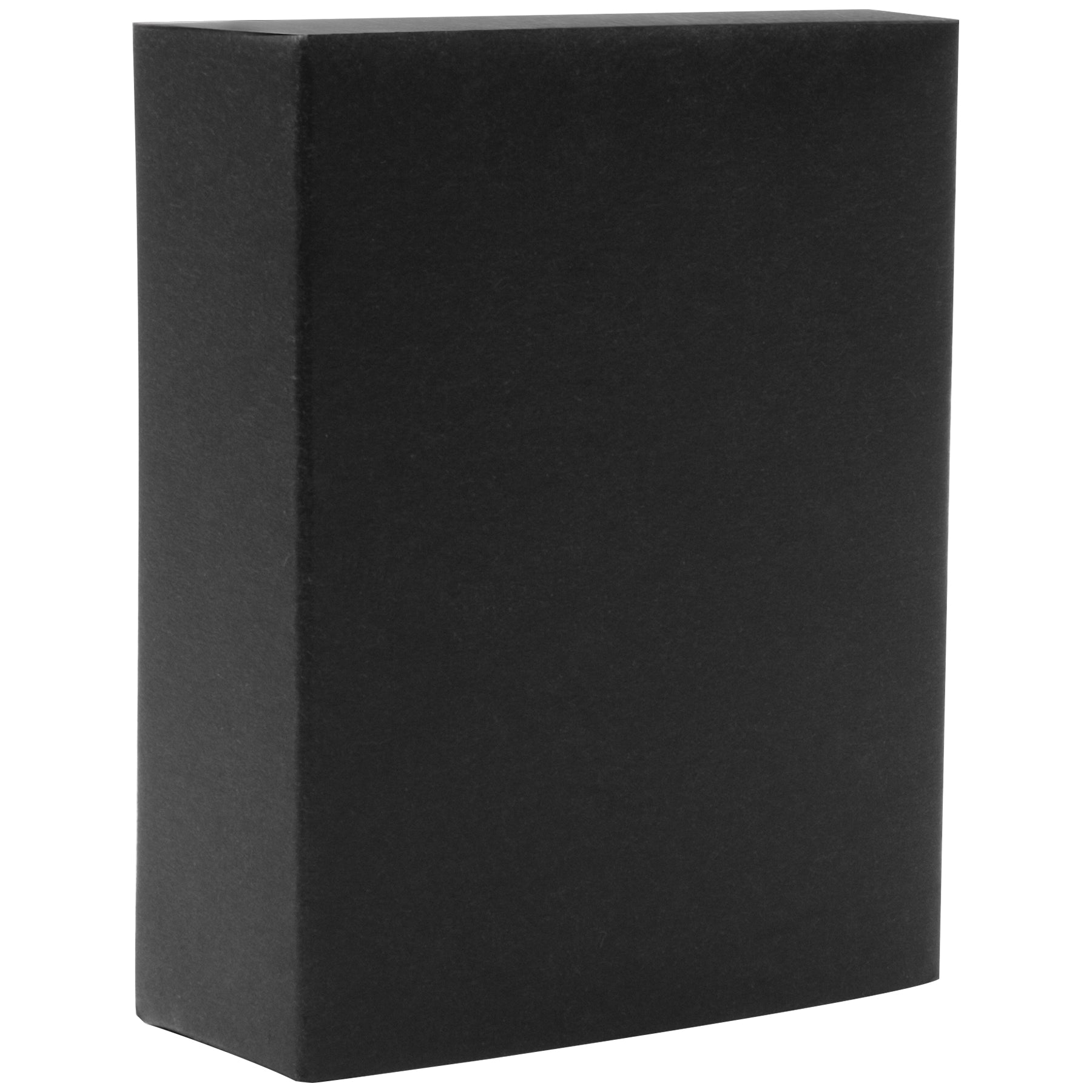 Basic Flash Drive Box
