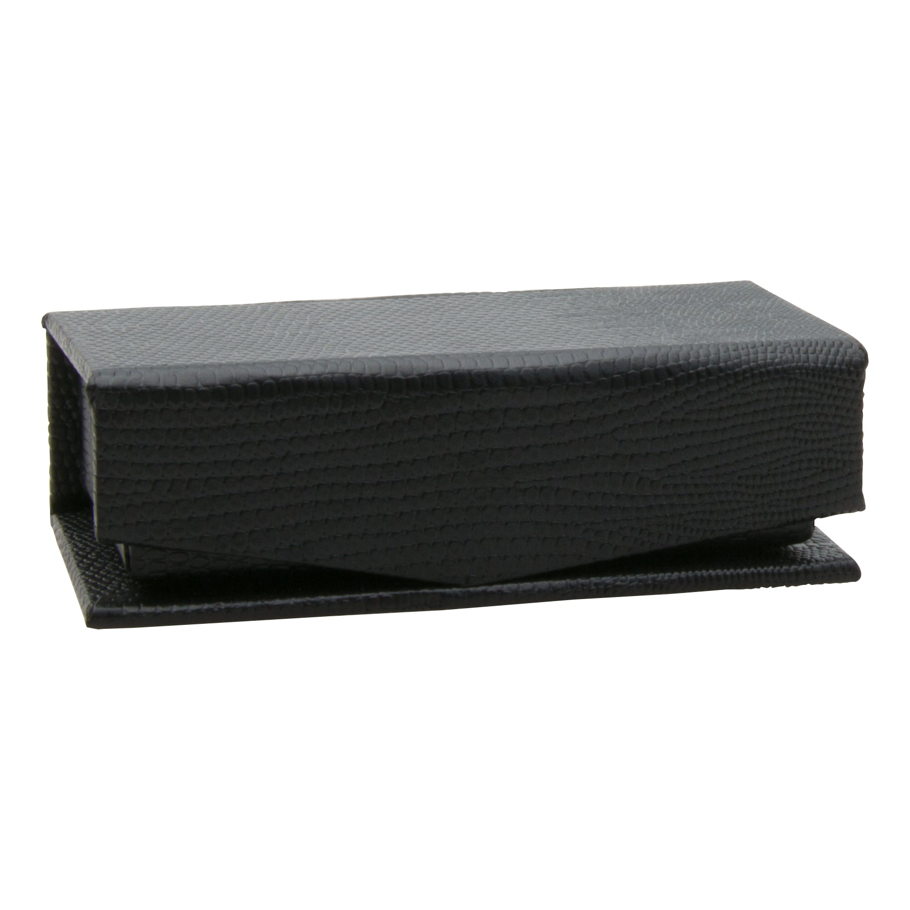 Basic Flash Drive Box