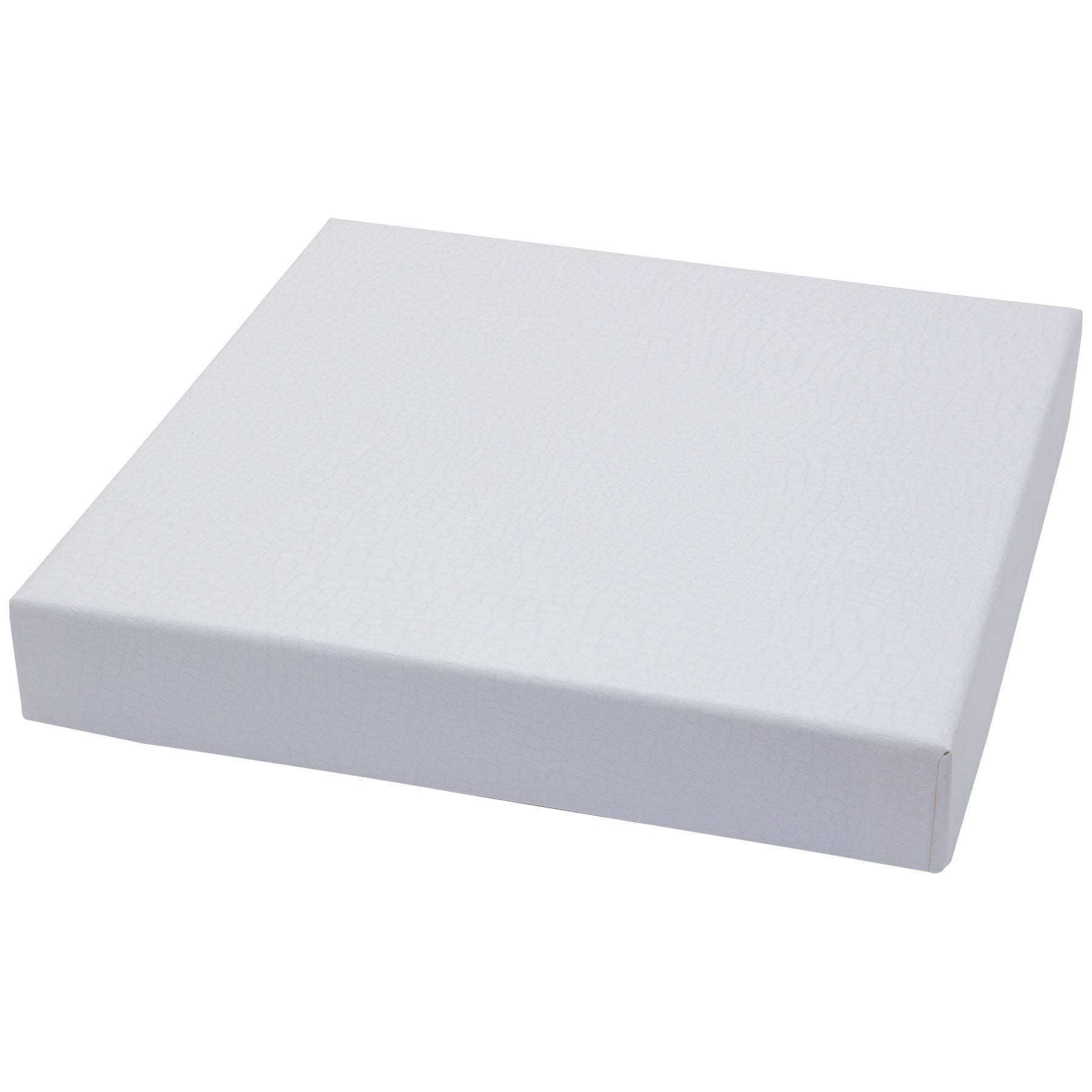 Supreme Double CD/DVD Folio