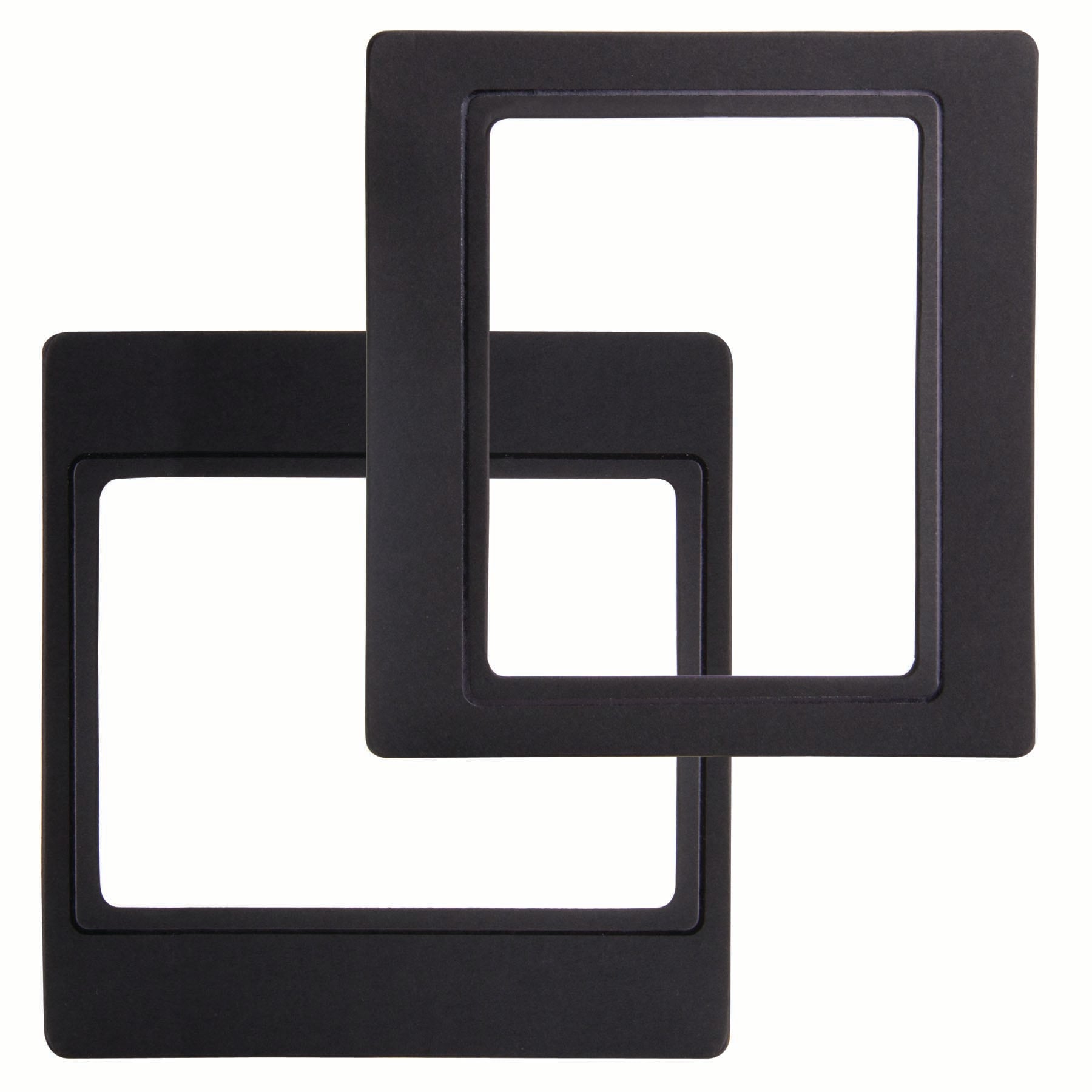 Classic CD/DVD Folio