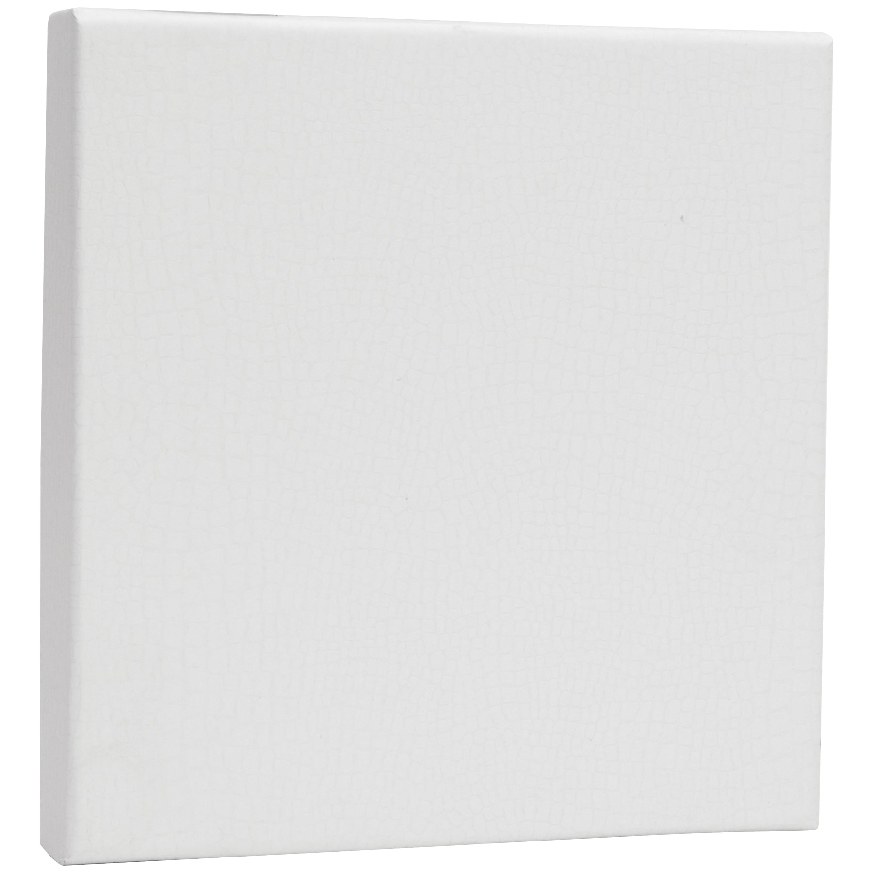 Classic CD/DVD Folio