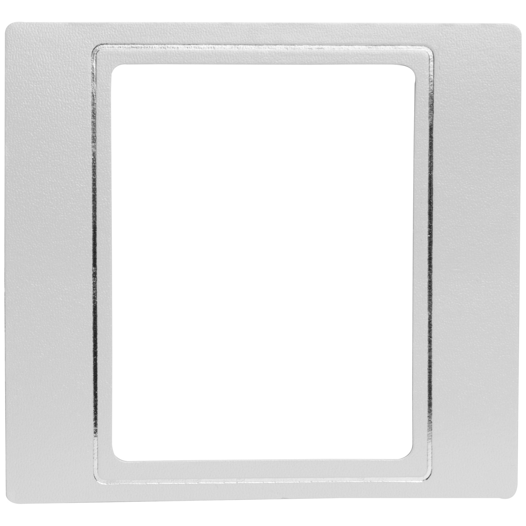 Classic CD/DVD Folio