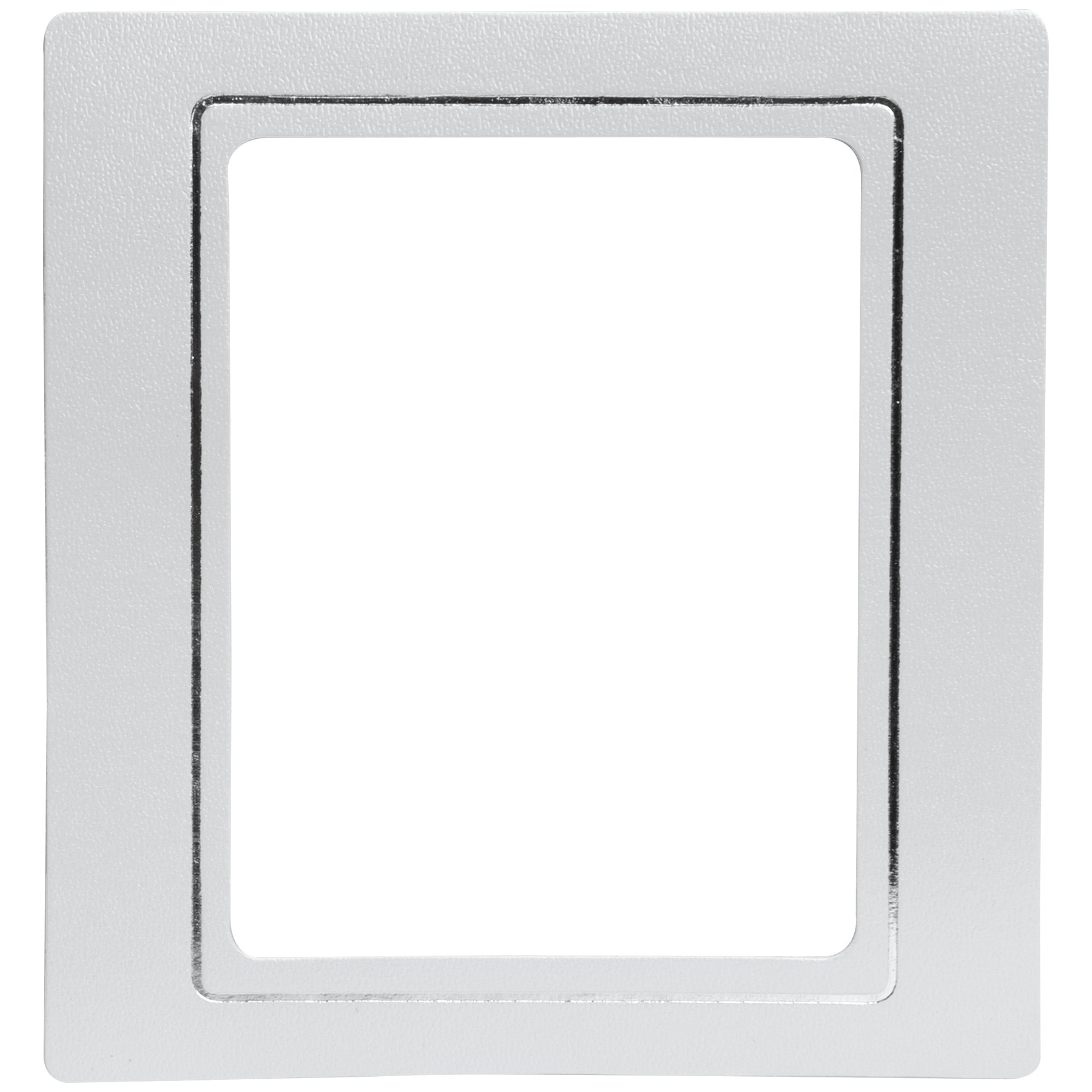 Classic CD/DVD Folio