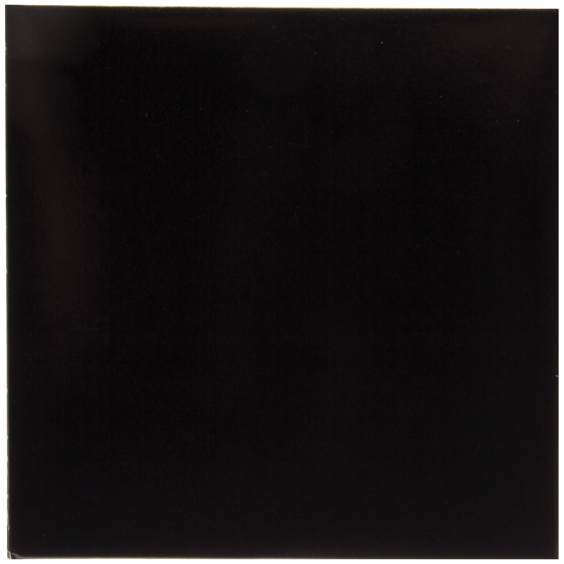 Paper CD/DVD Sleeve