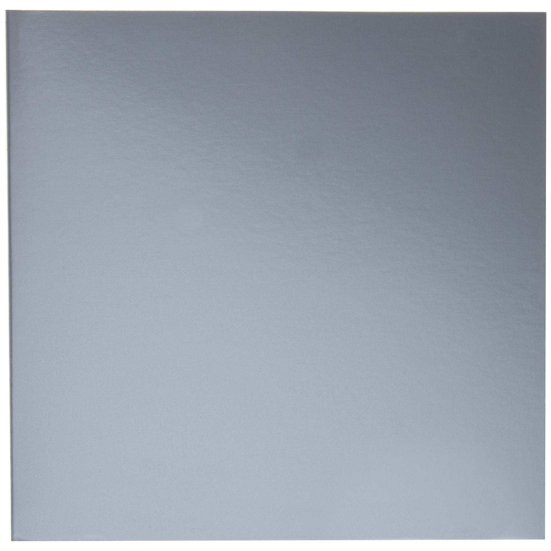 Paper CD/DVD Sleeve