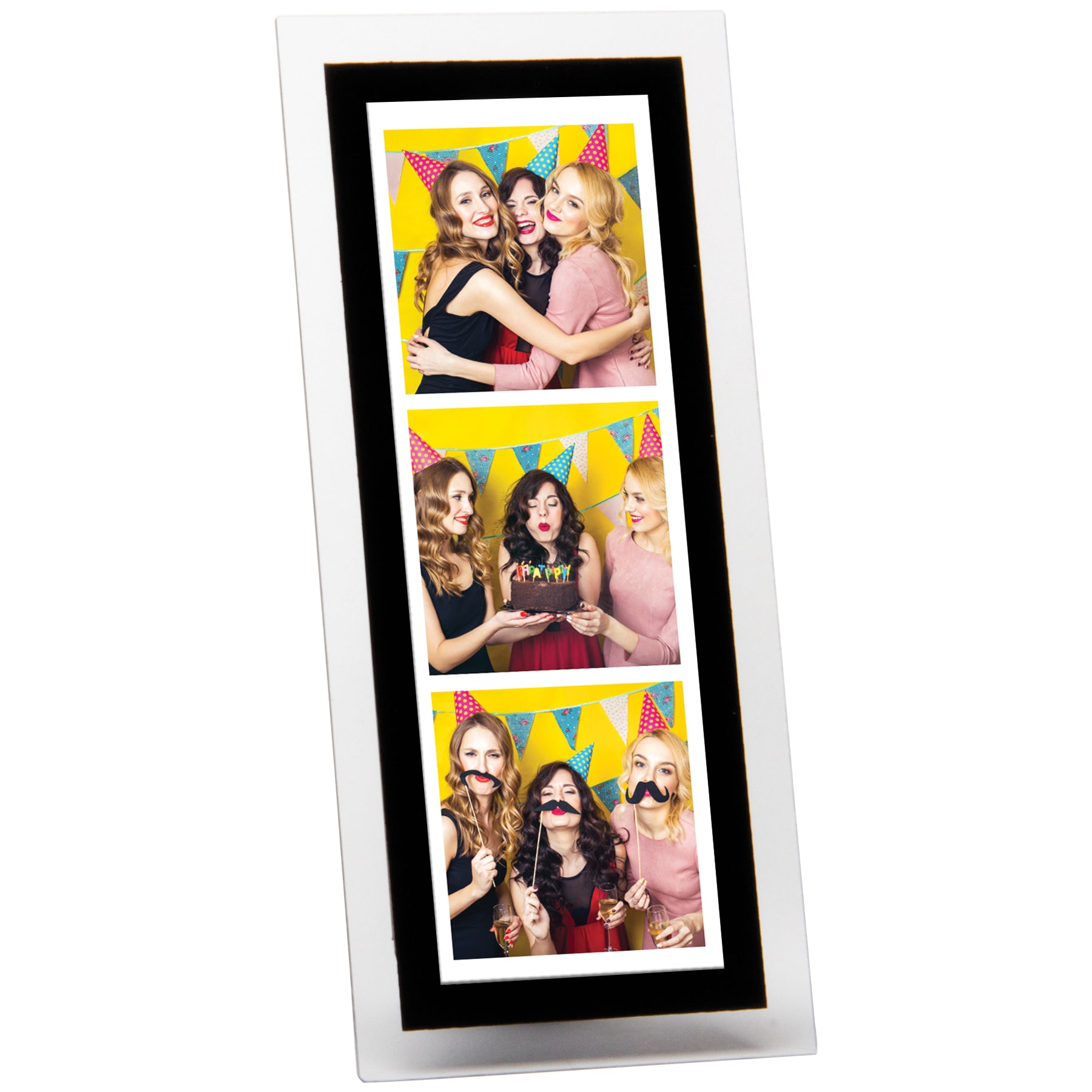 Special Event Picture Frames