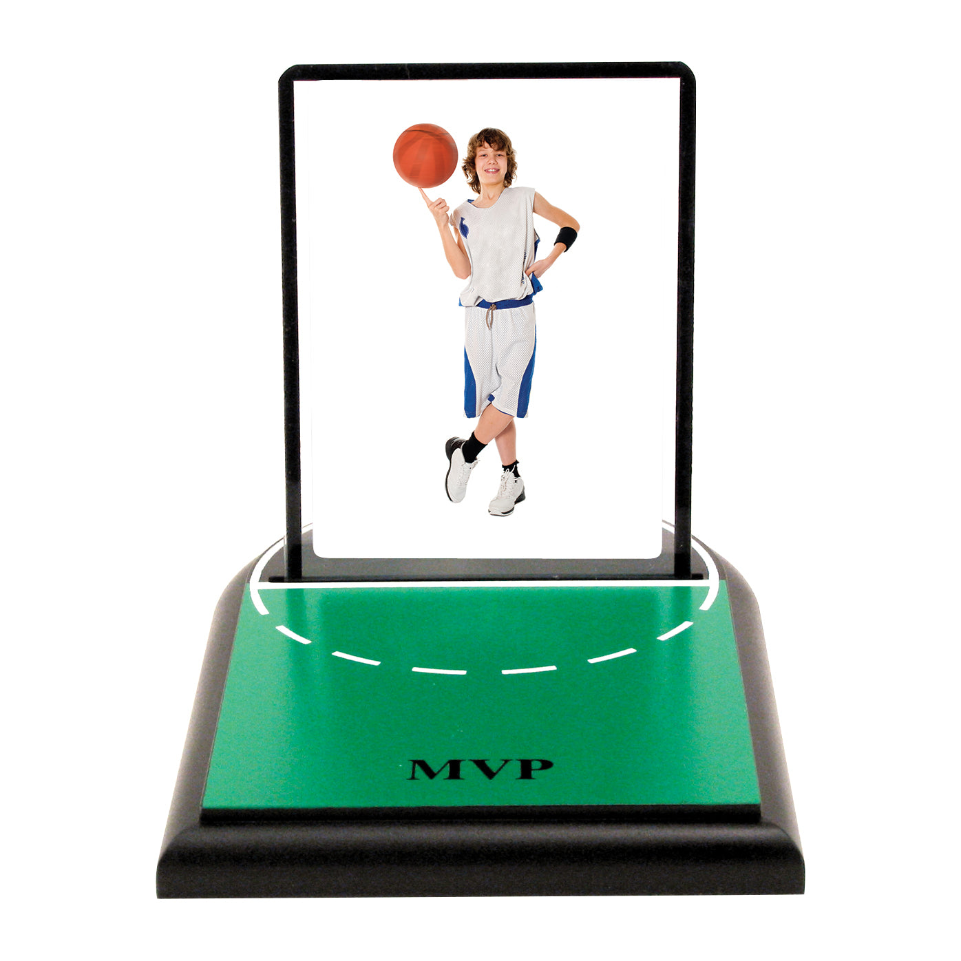 MVP Picture Frames