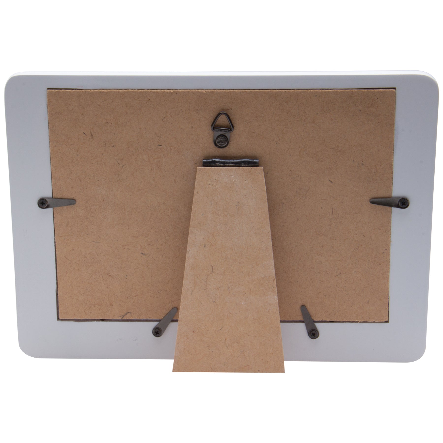 Sports Wood Sponsor Photo Plaques