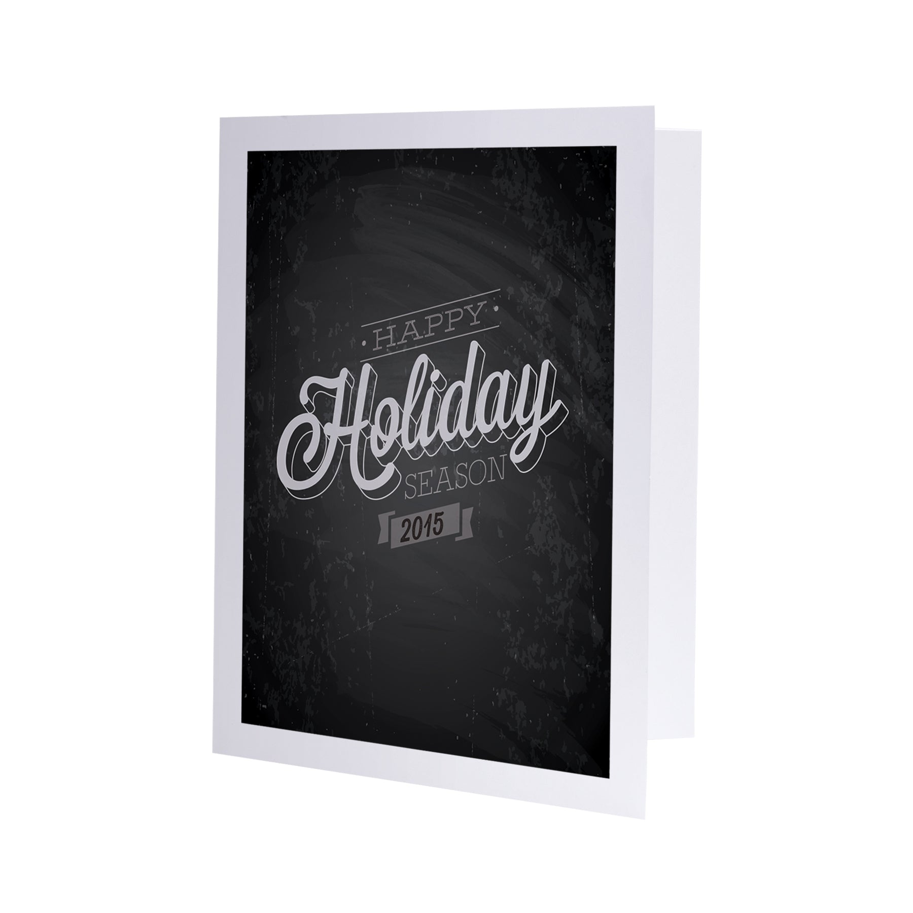 Design Your Own Photo Mounts