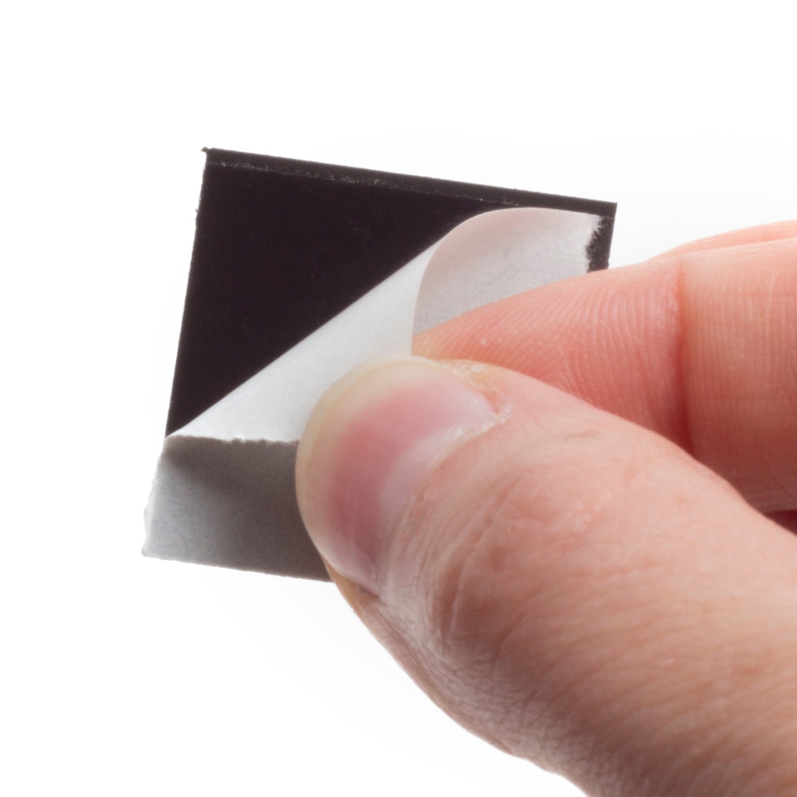 Self-Adhesive Magnets