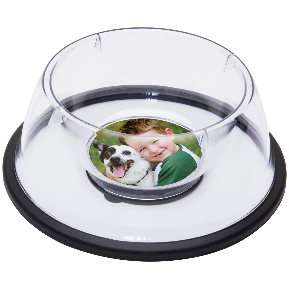 Photo Pet Bowls