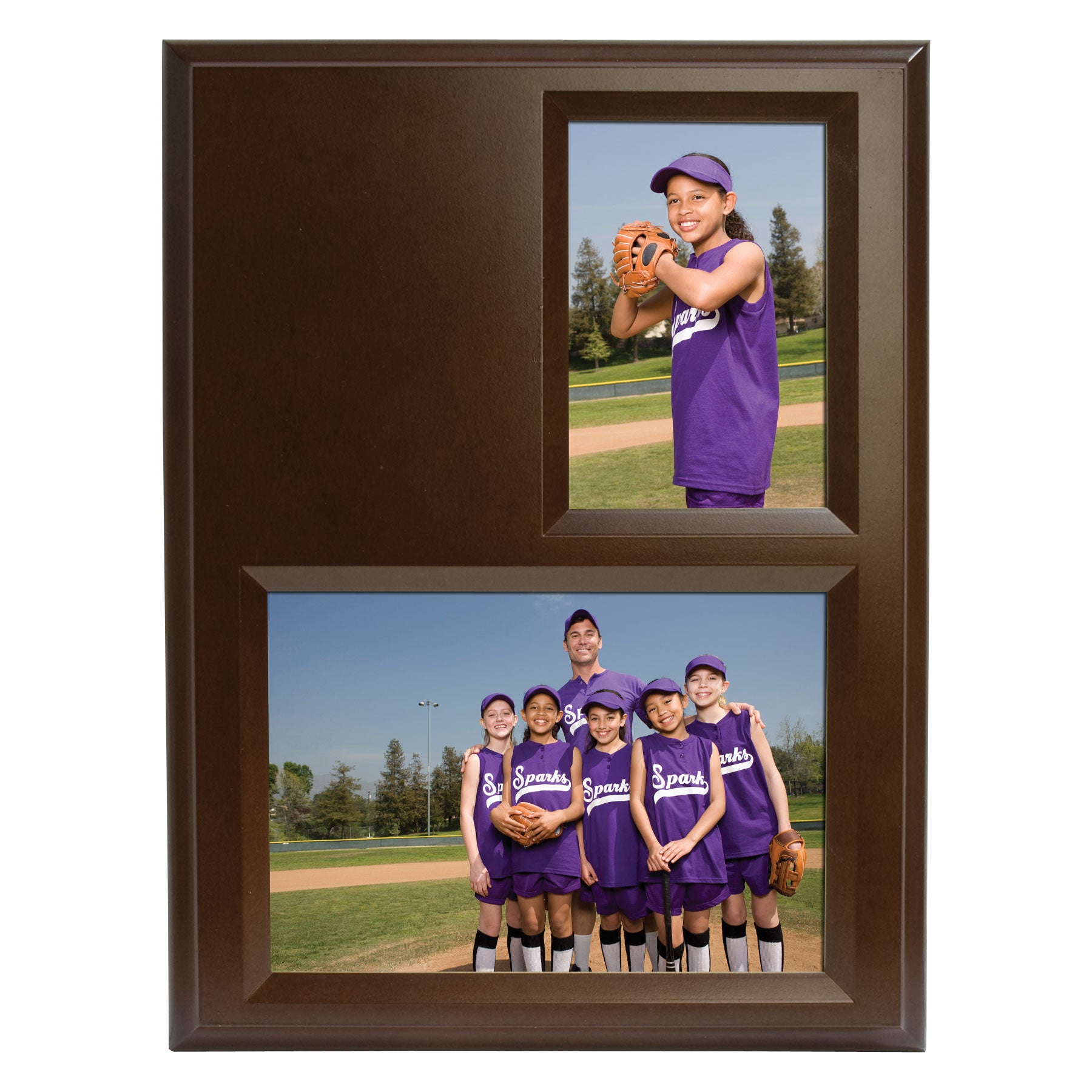 Pro Photo Plaques