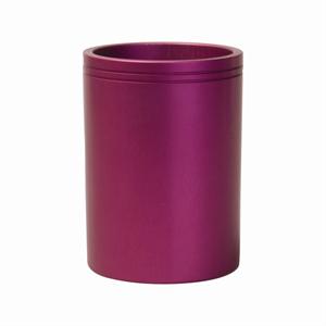 11 oz. Dye Sublimation Coffee Mug