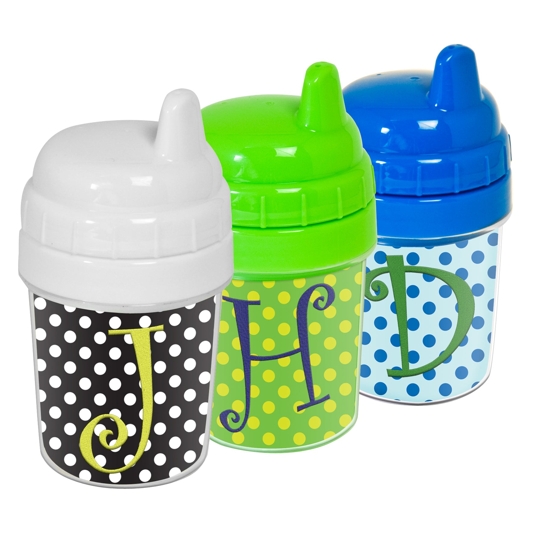 5 oz. Baby Cup