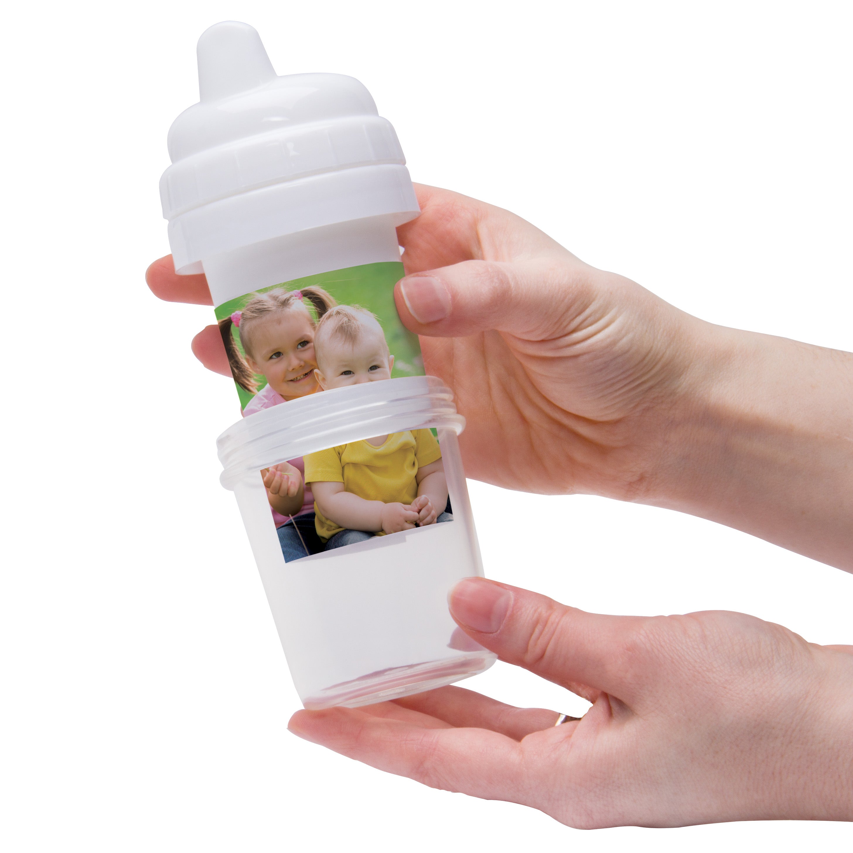 5 oz. Baby Cup