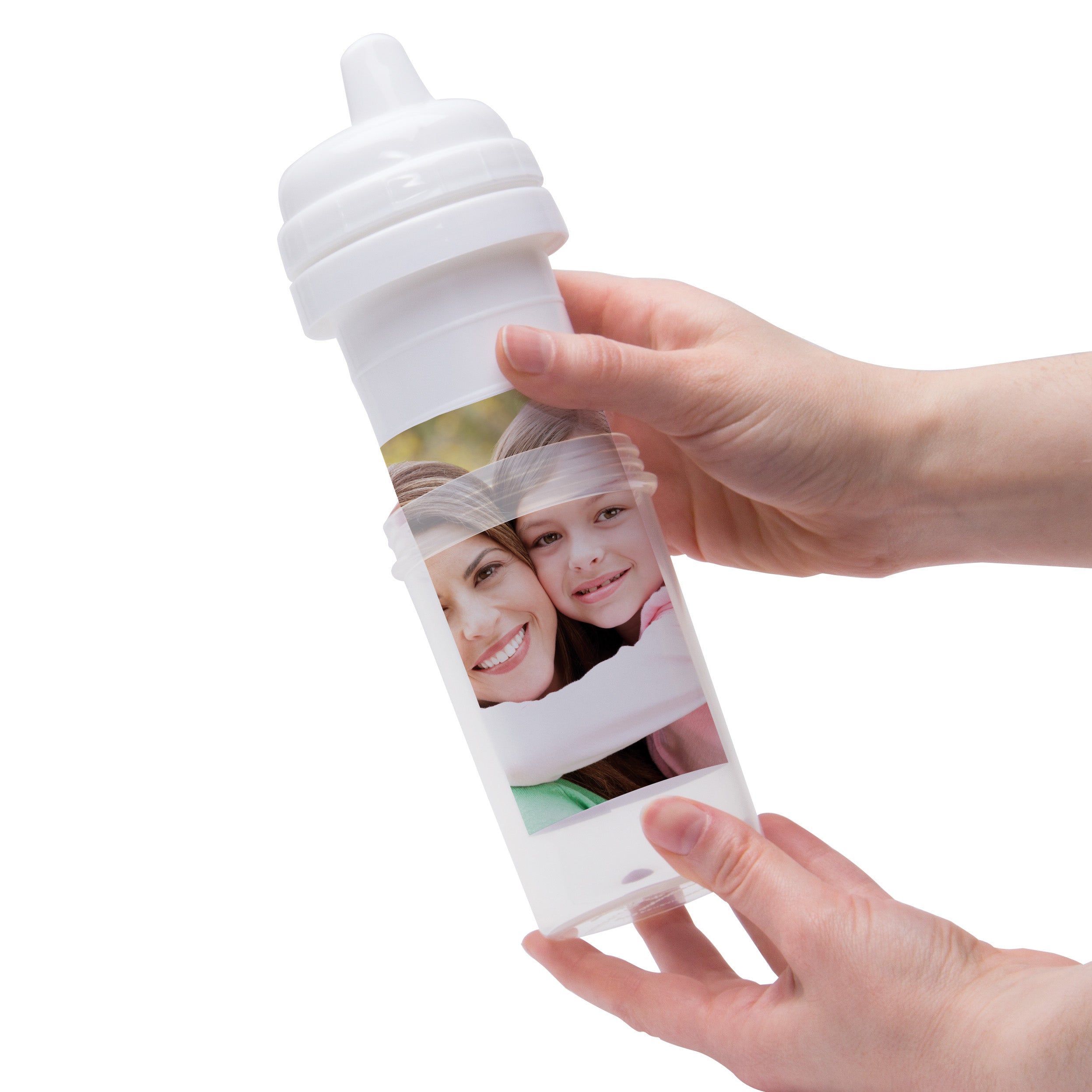 10 oz. Toddler Cup