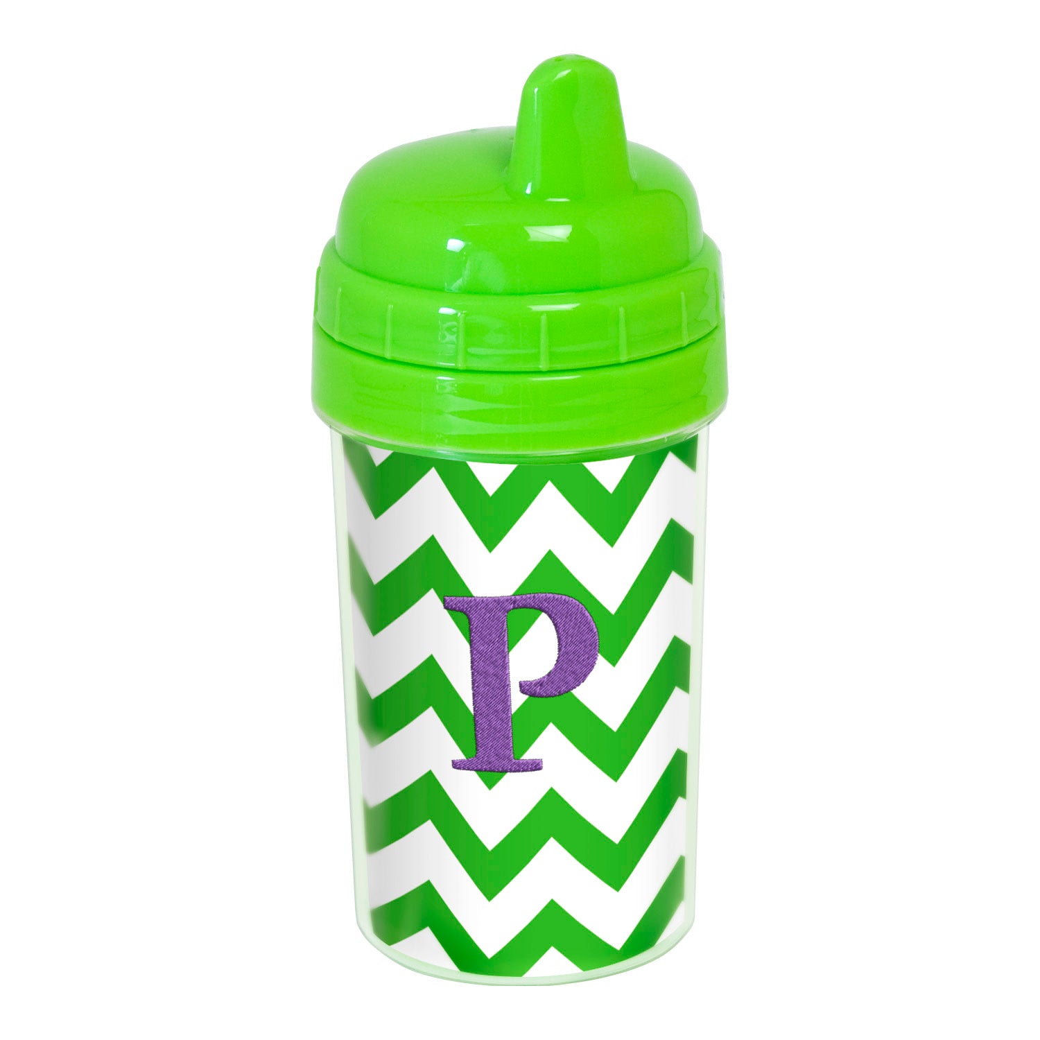 10 oz. Toddler Cup