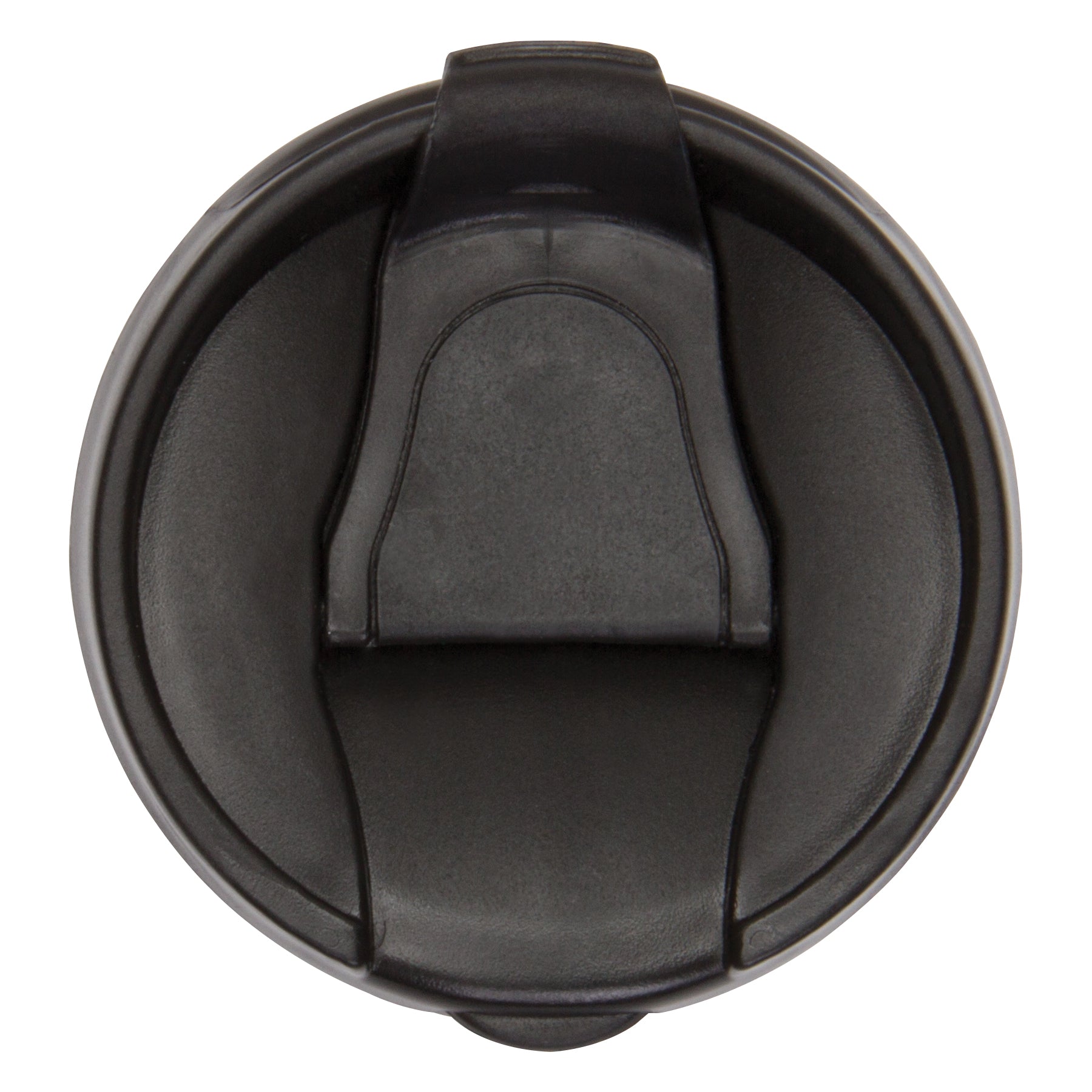 12 oz. Stainless Steel Tumbler