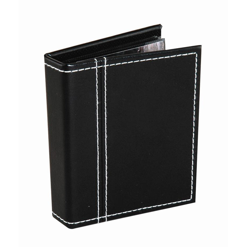 Double Stitch Cover Photo Album