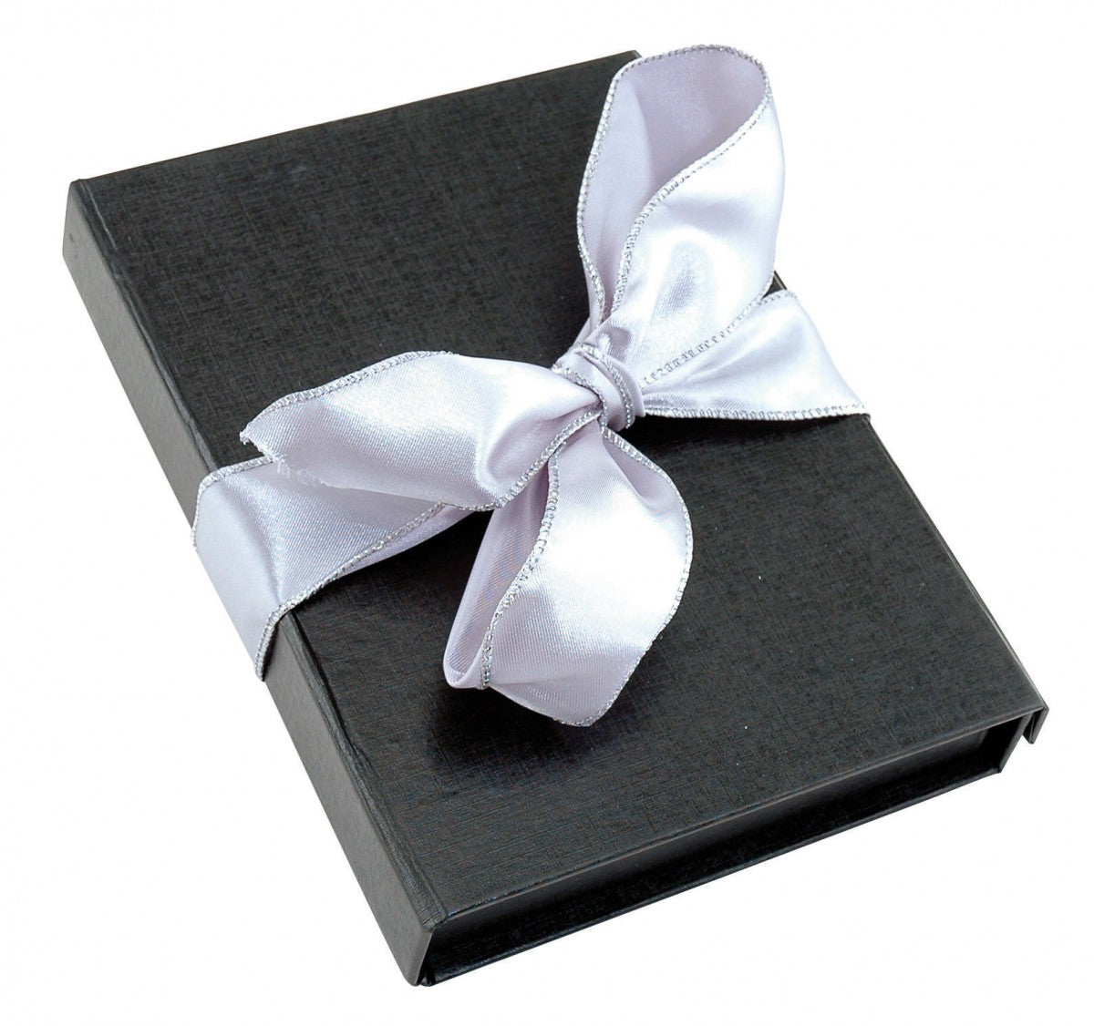 Easy Setup Photo Presentation Boxes