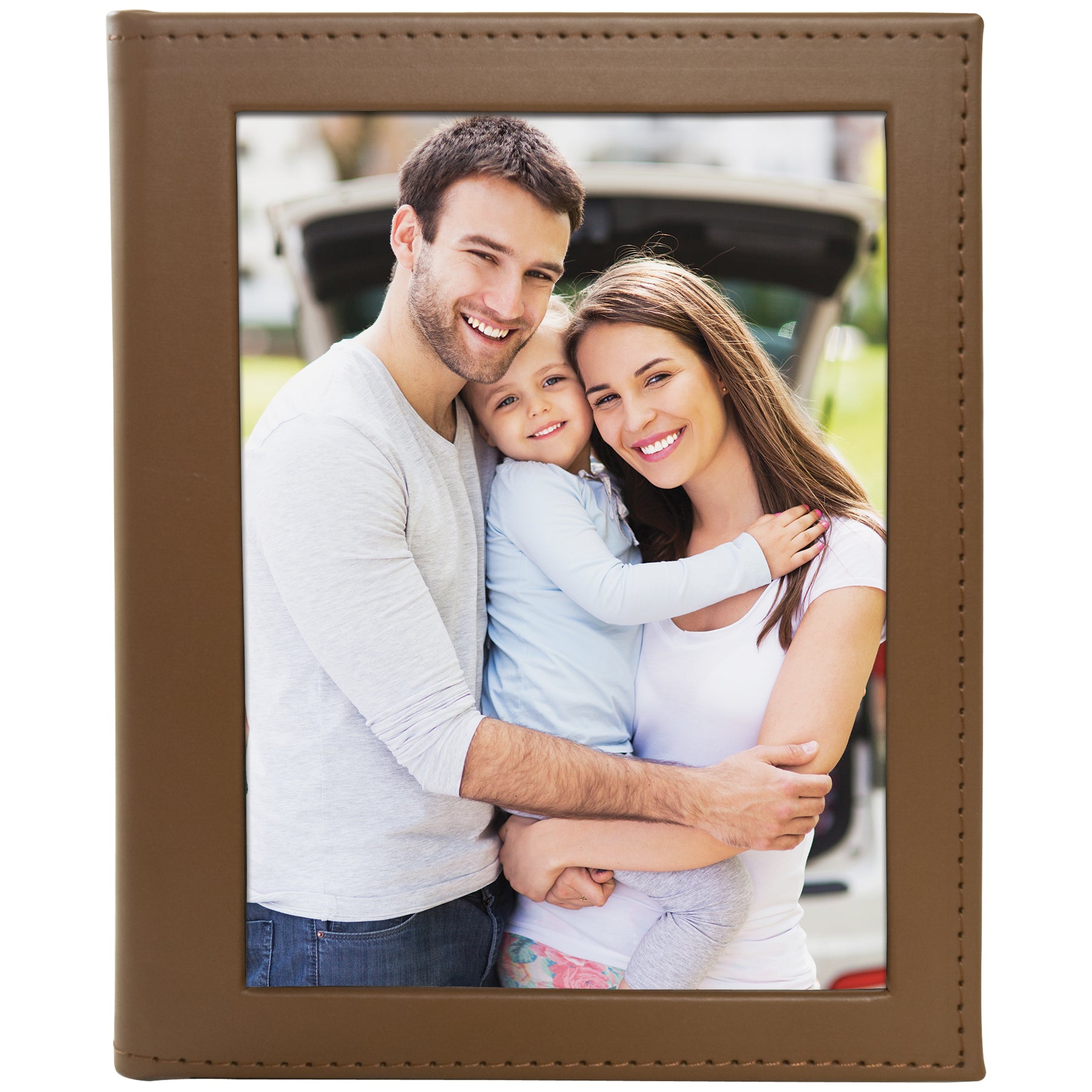 Design Your Own Portfolios