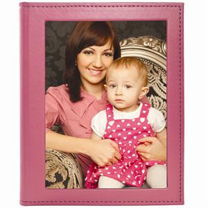 Design Your Own Portfolios