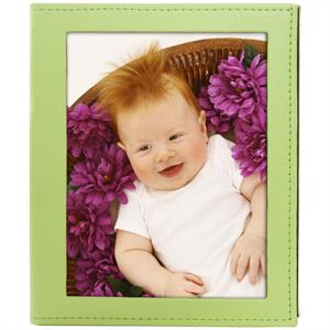 Design Your Own Portfolios