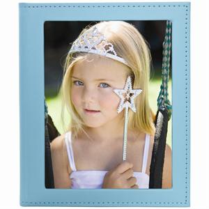 Design Your Own Portfolios