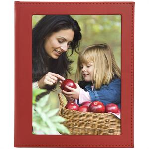 Design Your Own Portfolios