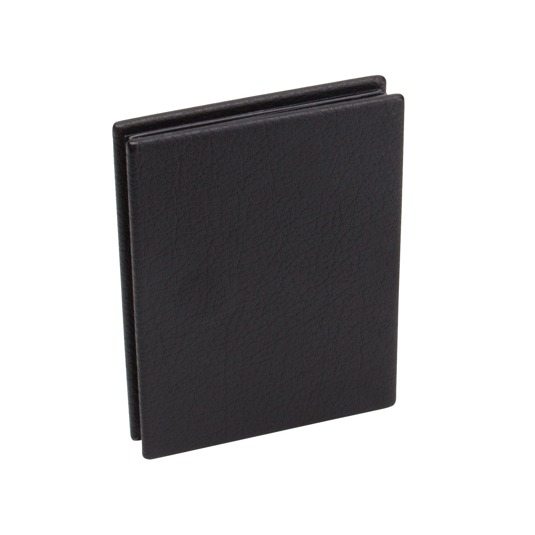 Self-Stick Mini Accordion Albums