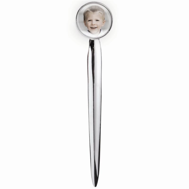 Photo Letter Opener