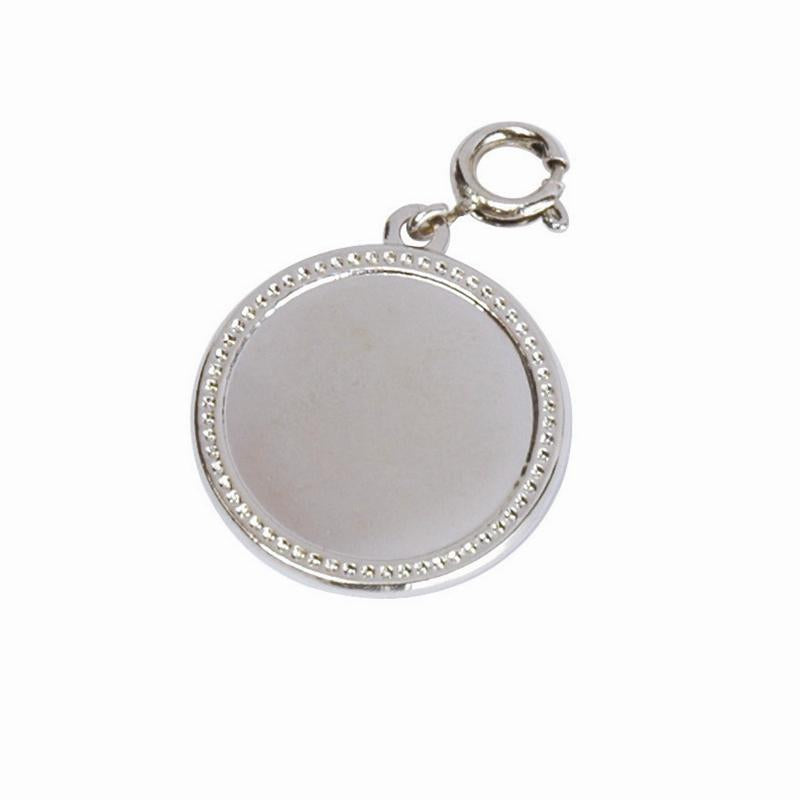 Amuletos fotográficos adicionales