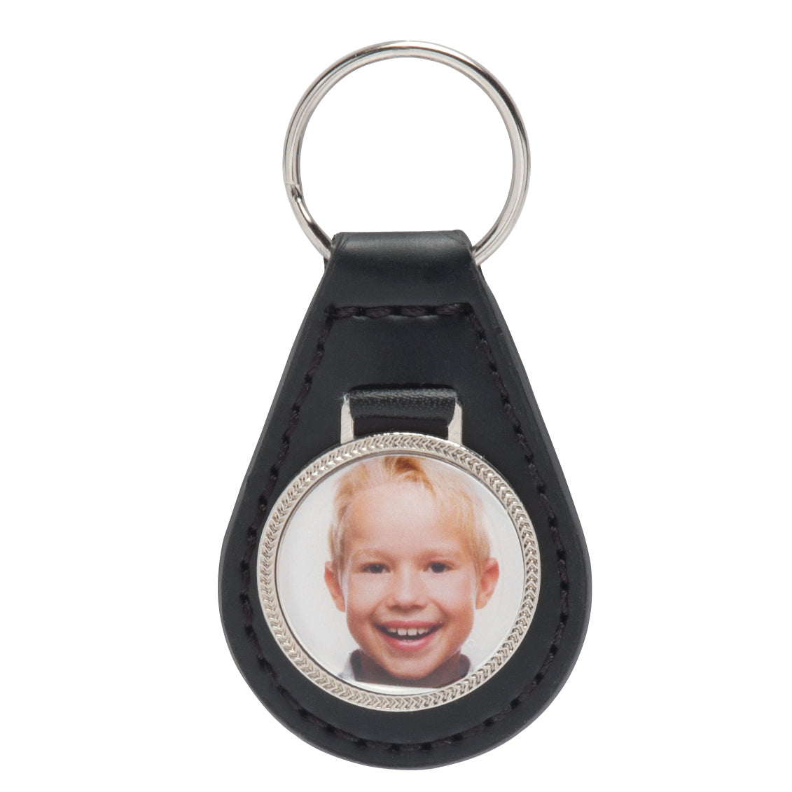 Photo Lux Keychain Starter Pack