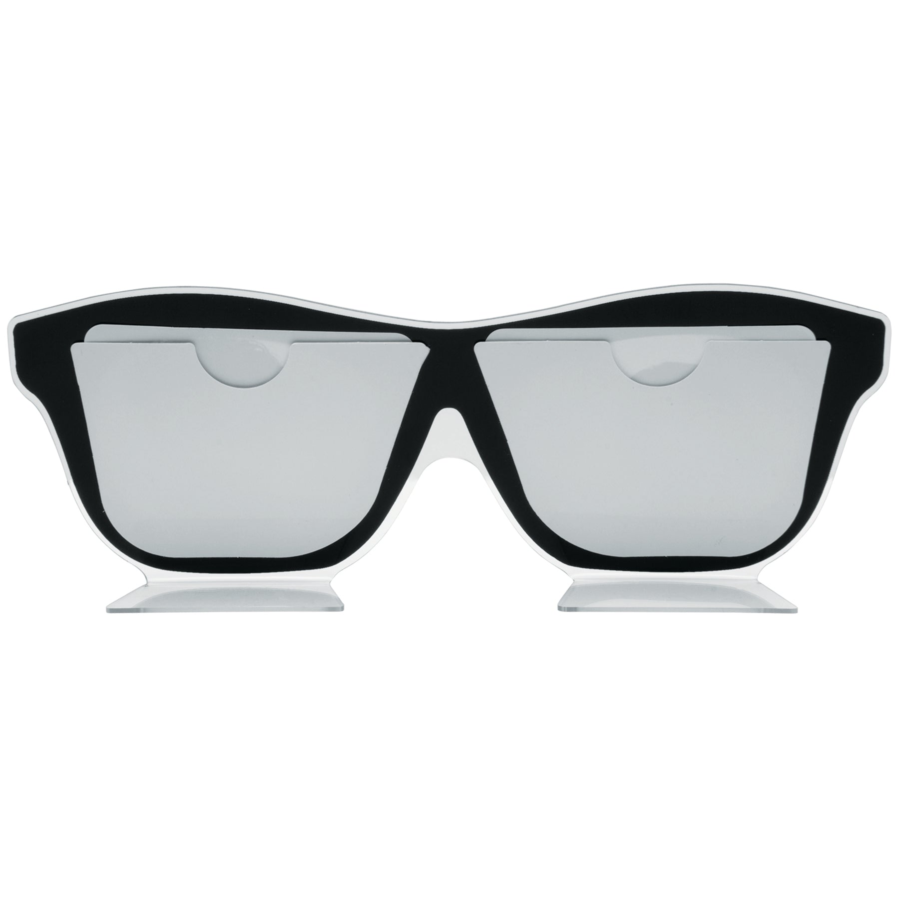 Marcos de gafas de sol