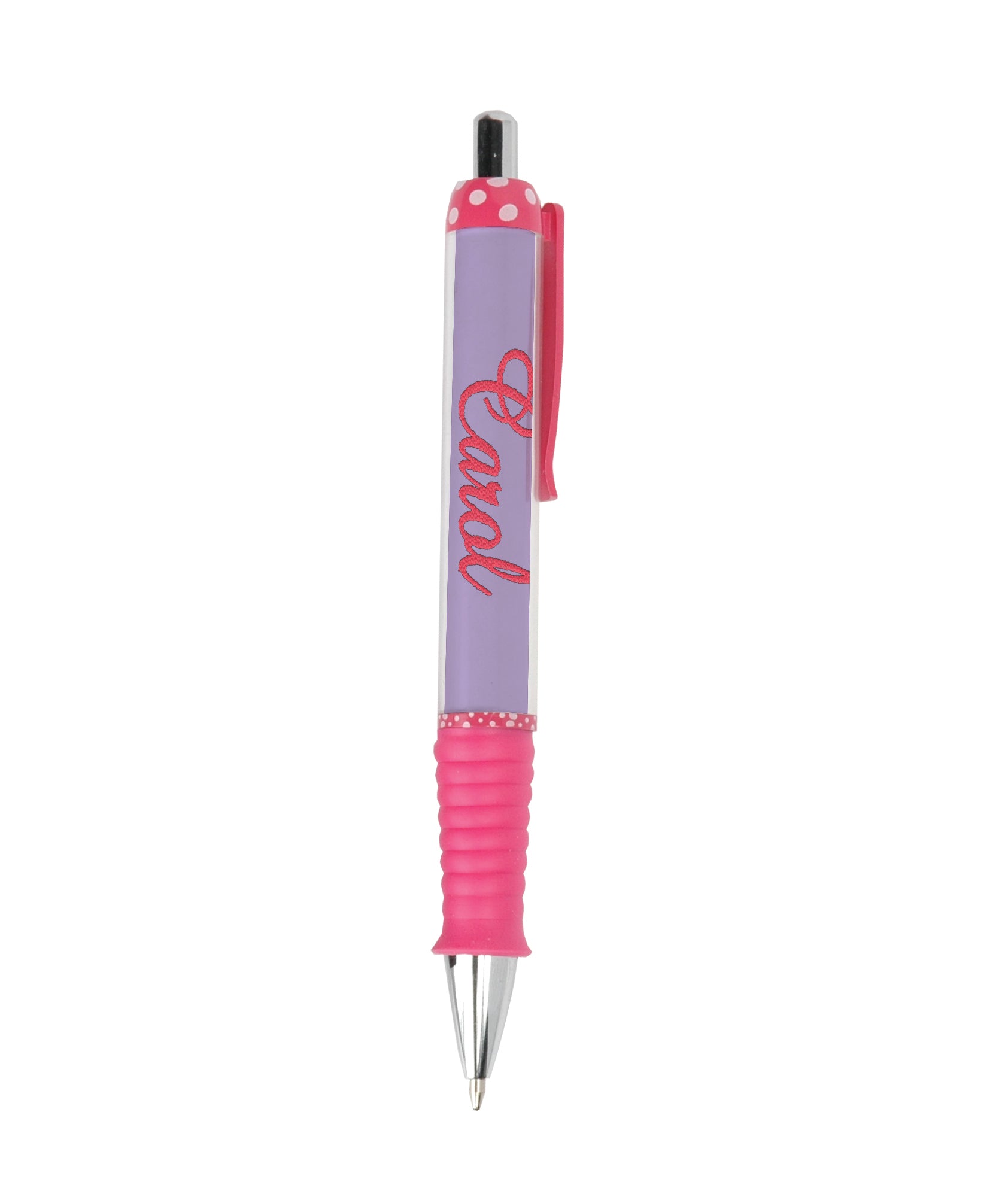 Photo Pens